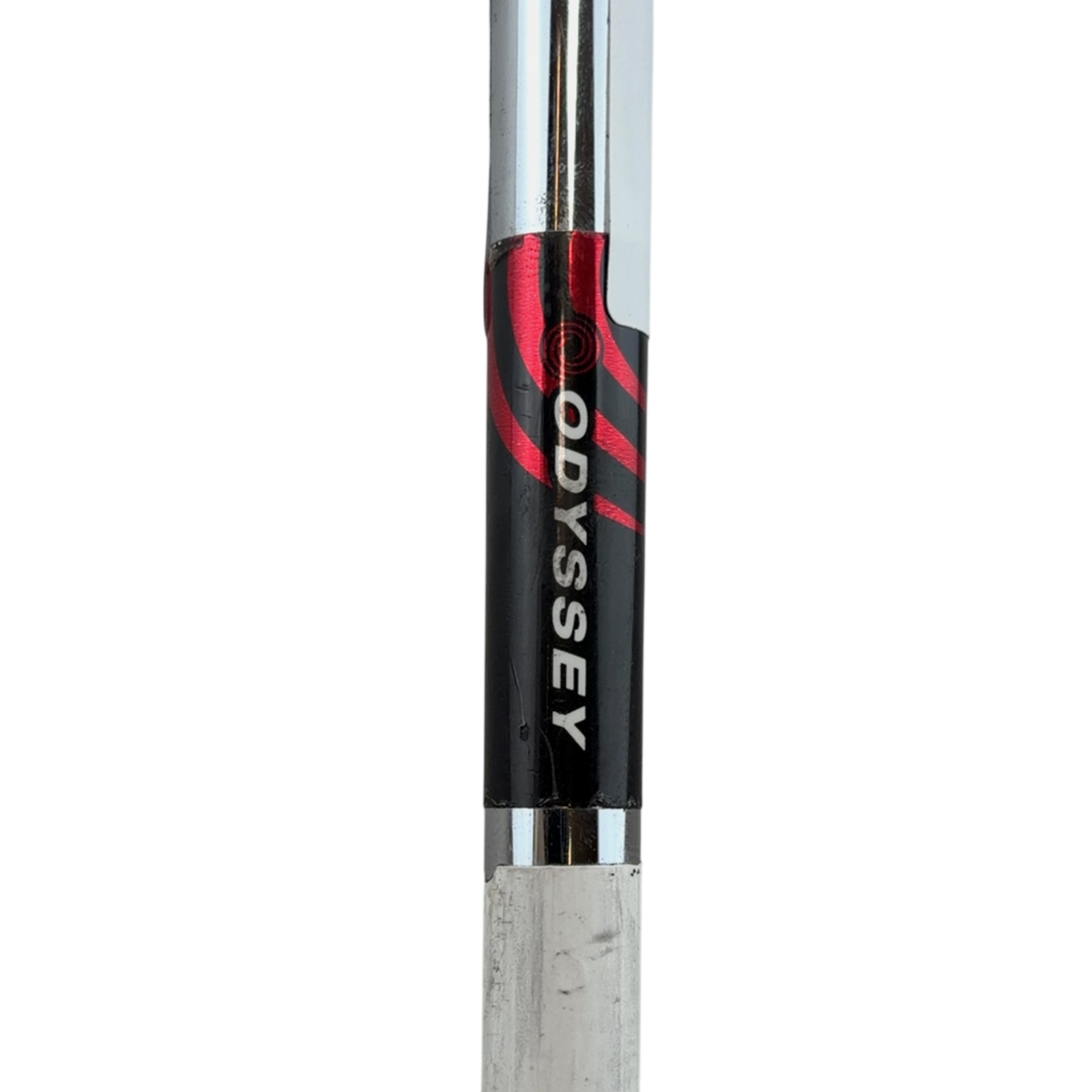 Odyssey White Hot XG Marxman Putter / 34,5"