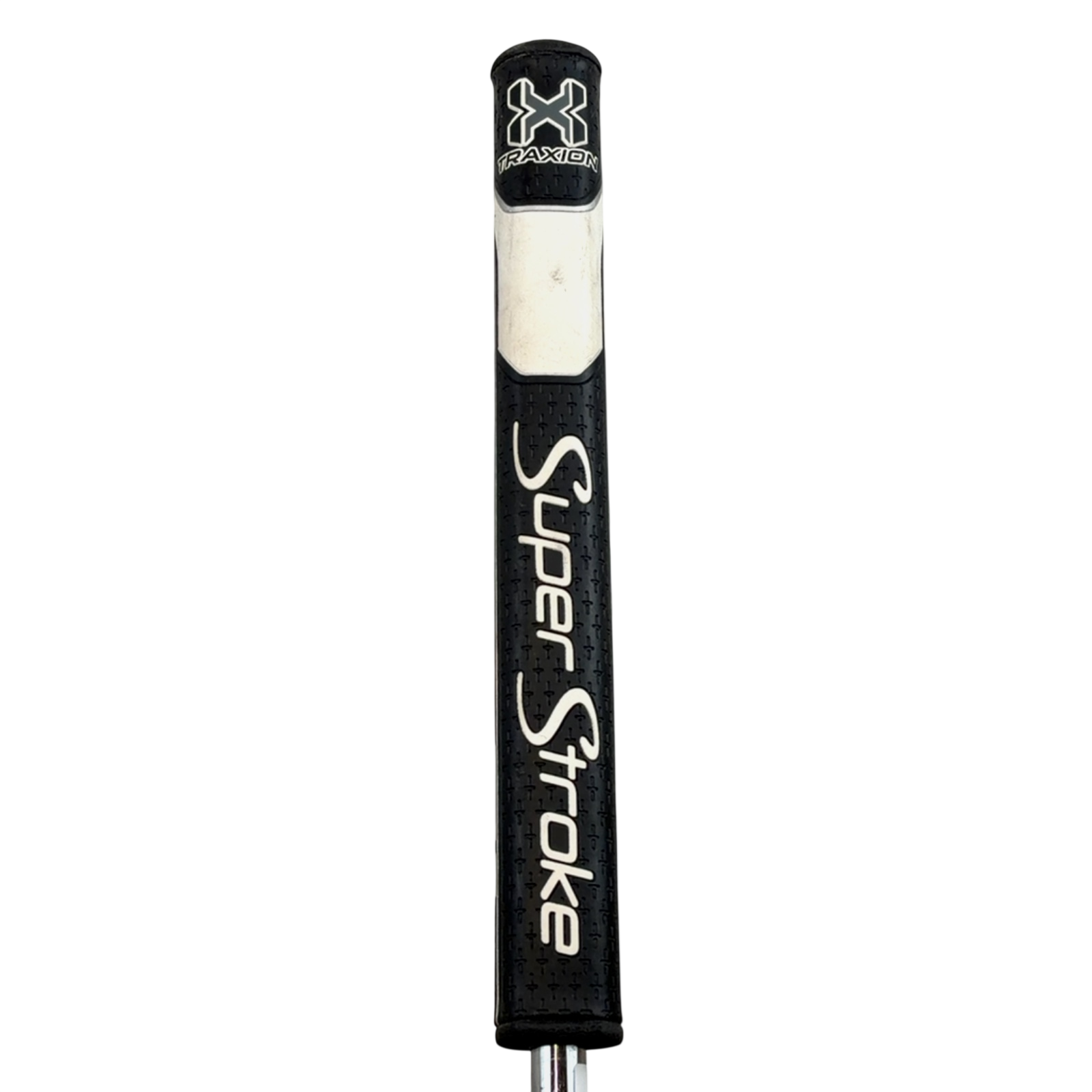 Odyssey White Hot XG Marxman Putter / 34,5"