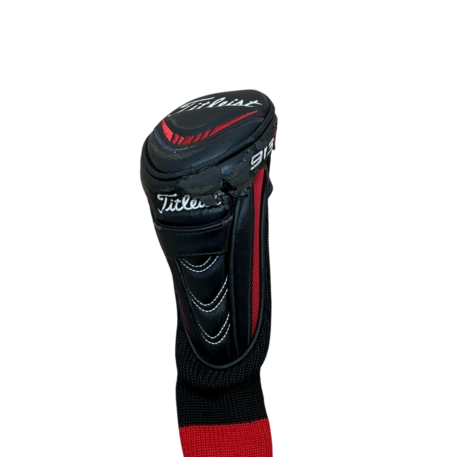 Titleist 913H Hybrid / Flex Regular / #3/20