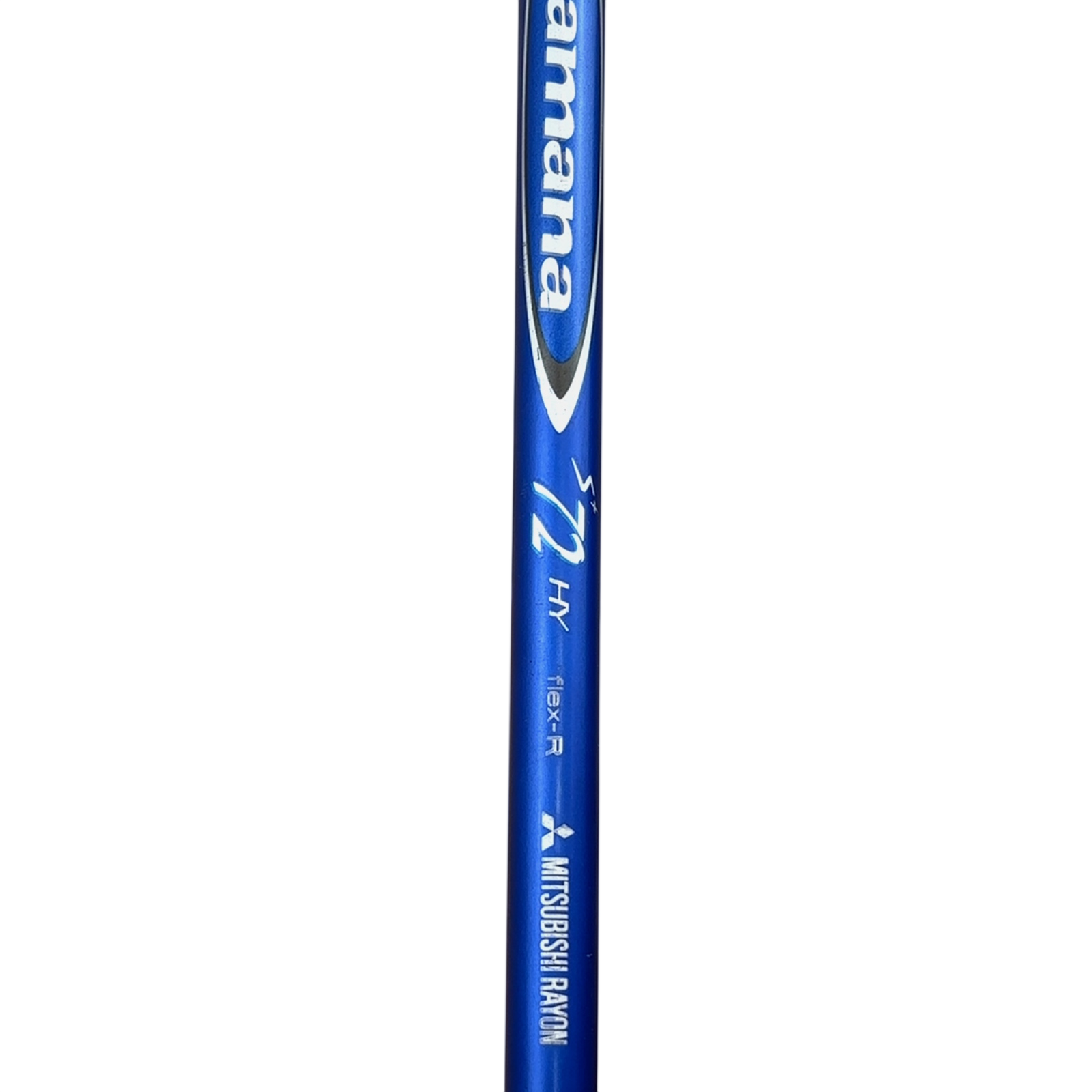 Titleist 913H Hybrid / Flex Regular / #3/20