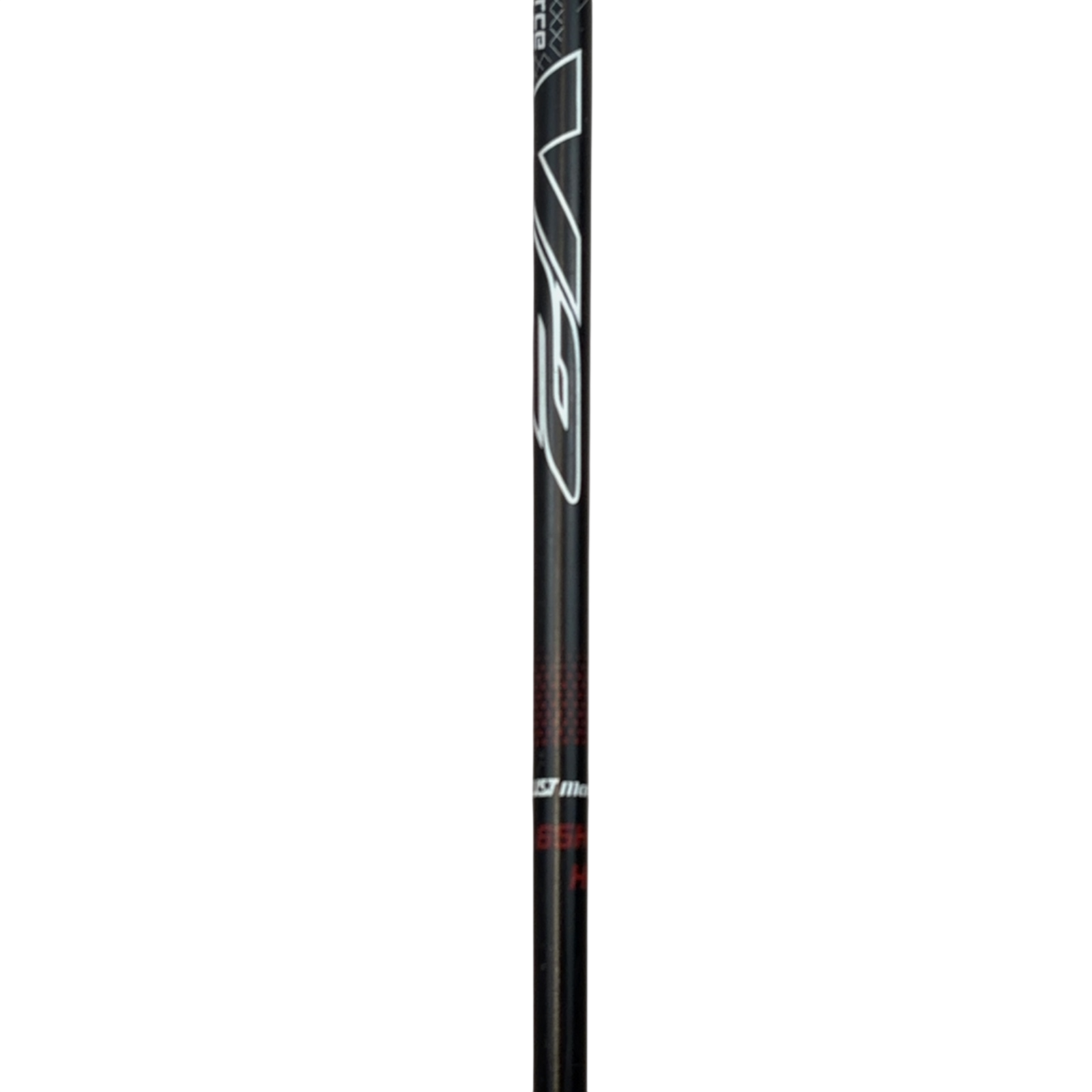 TaylorMade GAPR HI Hybrid / Flex Stiff / #4/22