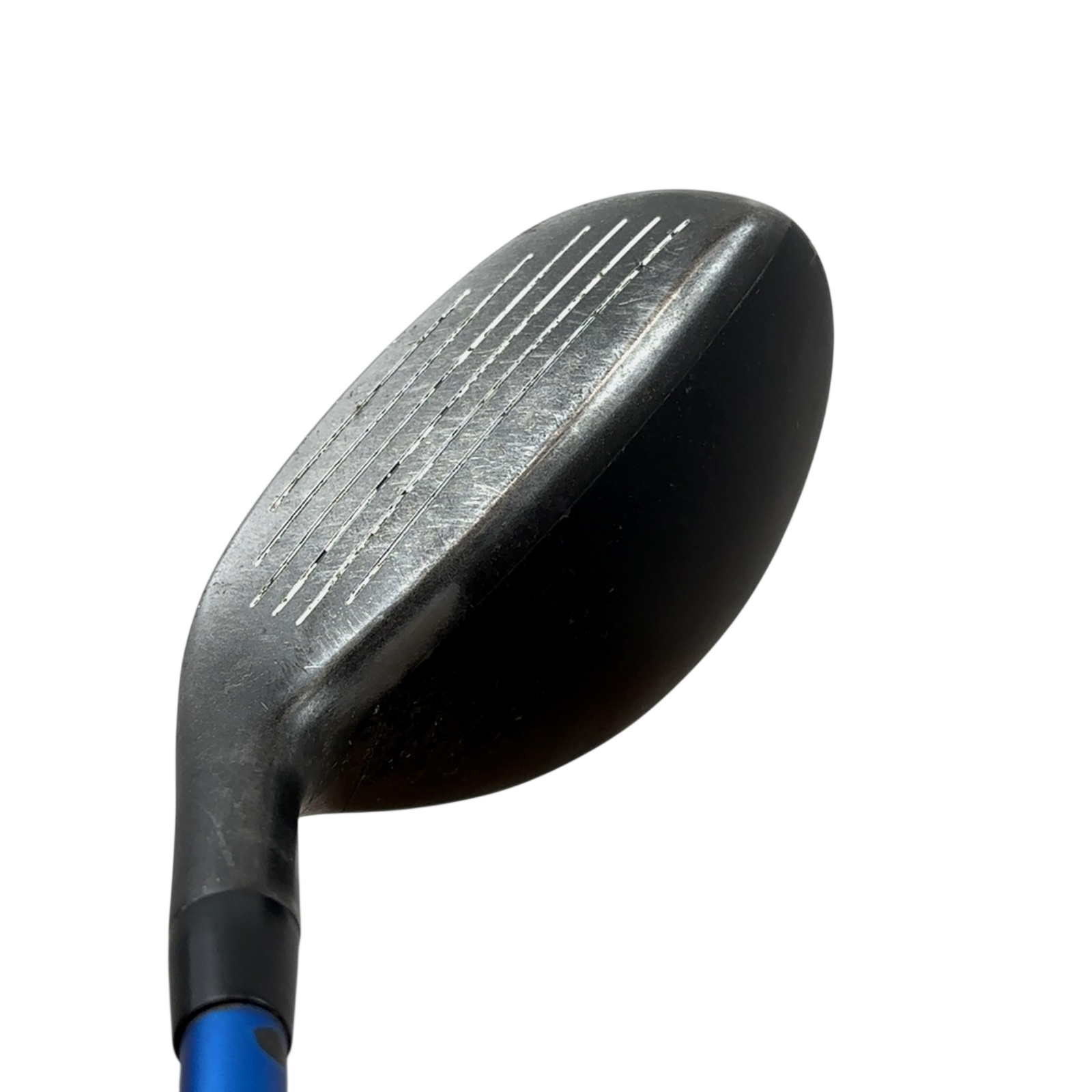 PING G30 Hybrid / Flex Regular / #3/19