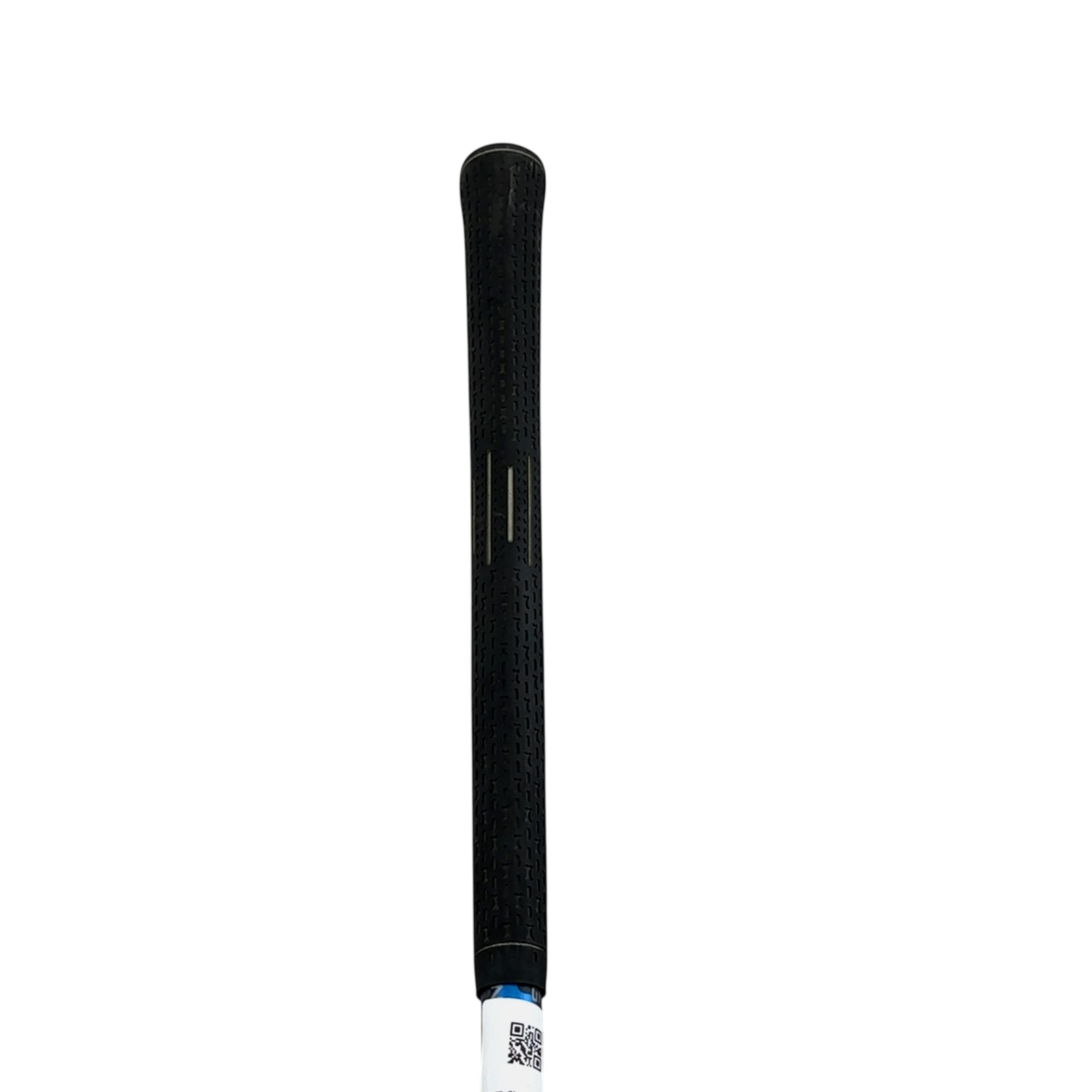 PING G30 Hybrid / Flex Regular / #3/19