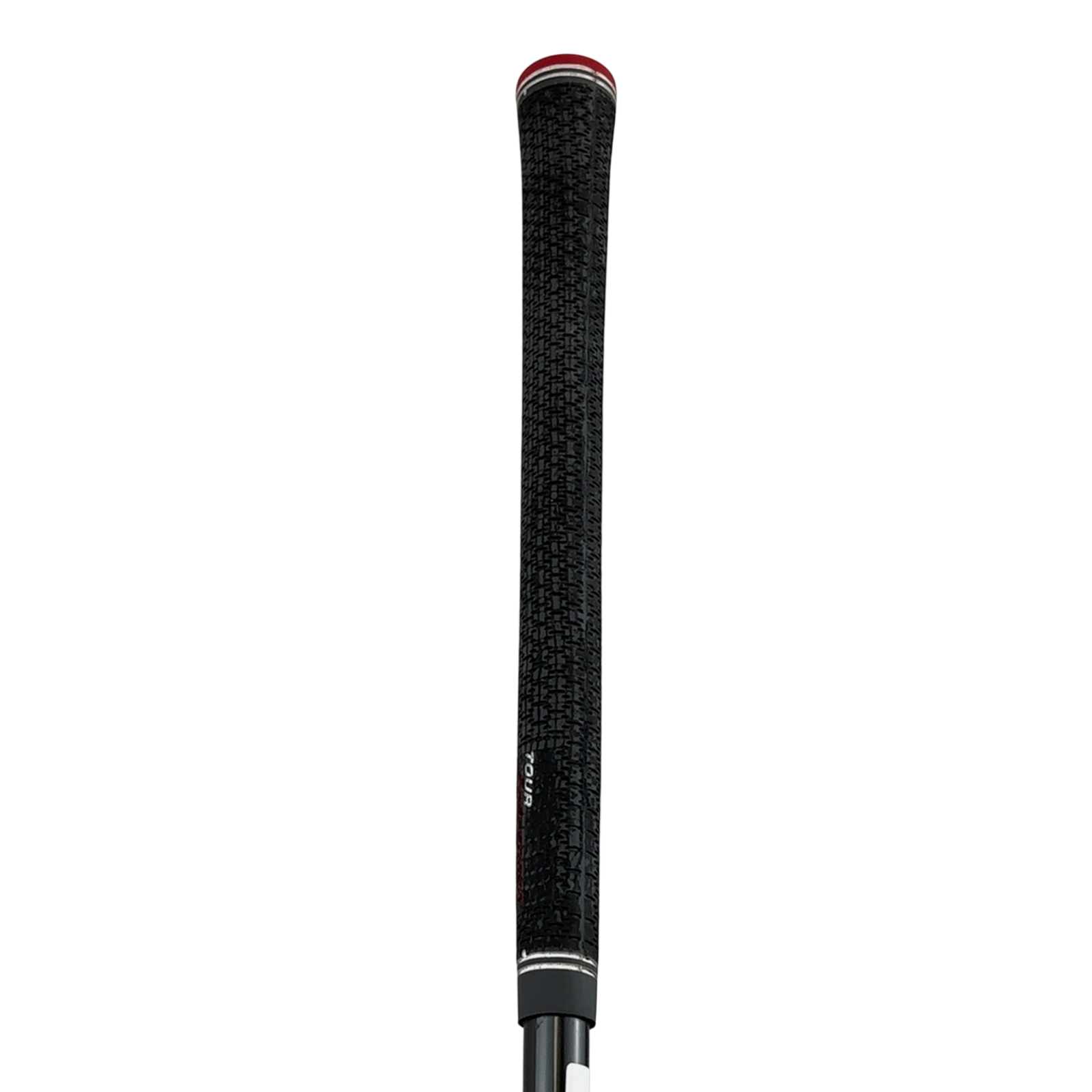 TaylorMade R15 Hybrid / Flex Stiff / #2/17