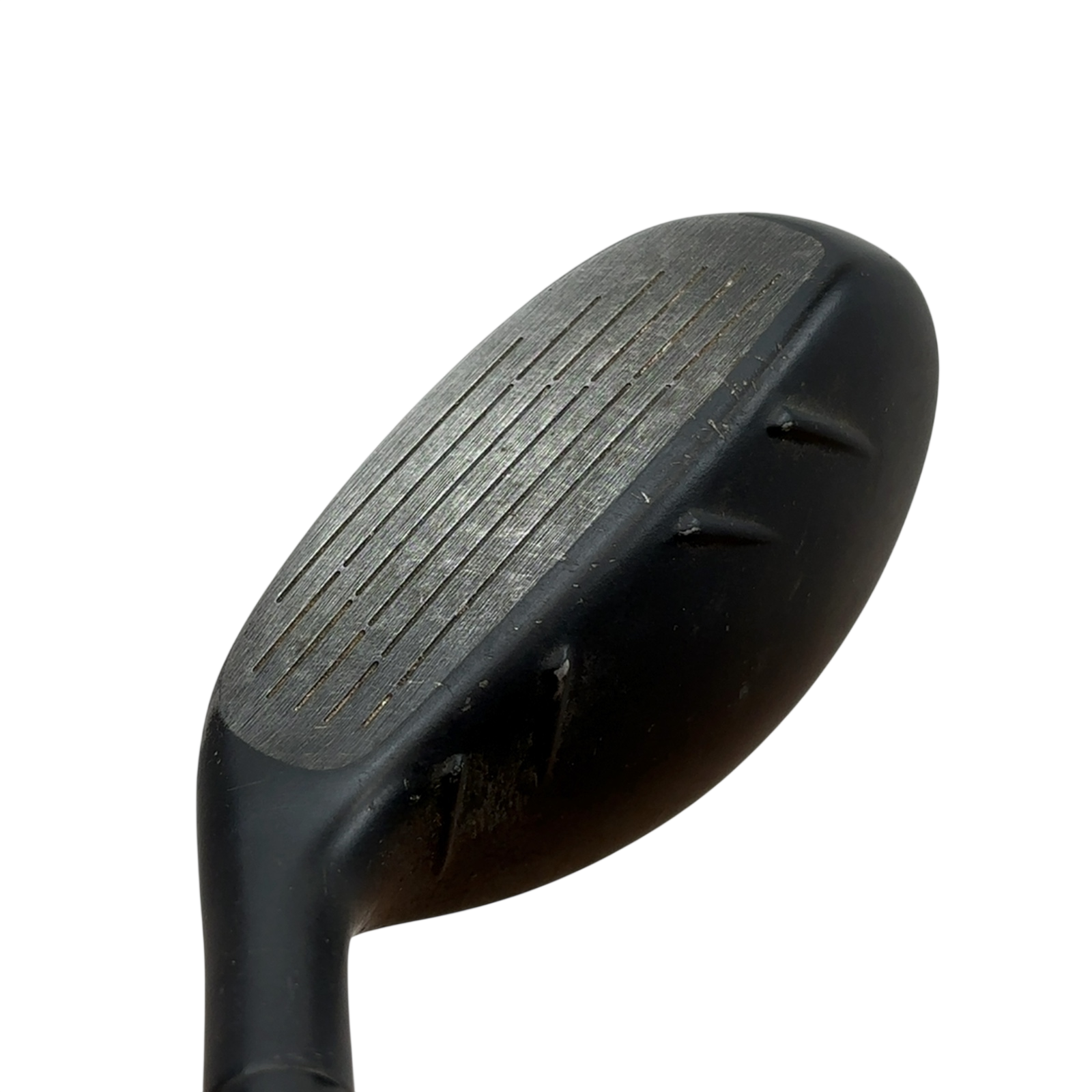 PING G Hybrid / Flex Regular / #4/22