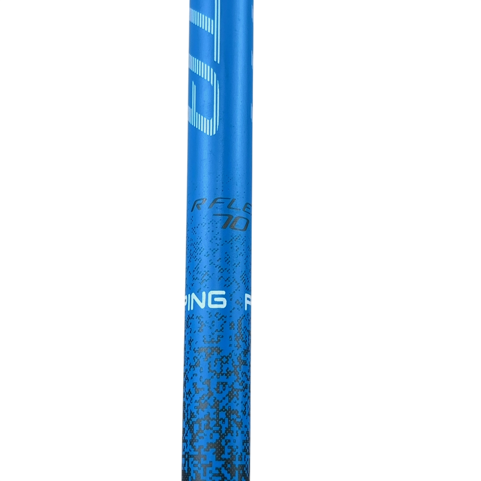 PING G Hybrid / Flex Regular / #4/22