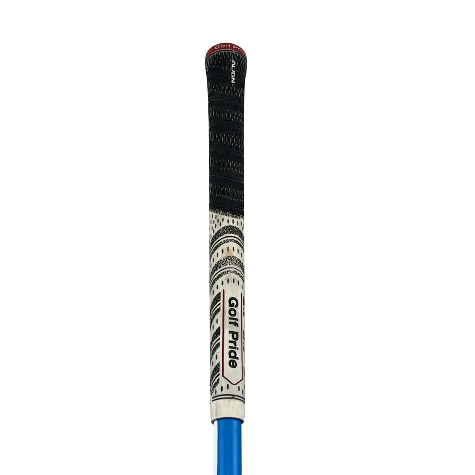 PING G Hybrid / Flex Regular / #4/22