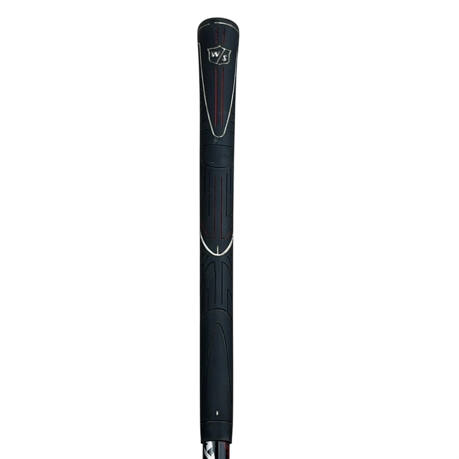 Wilson Staff Fybrid Hybrid / Flex Regular / #4/24
