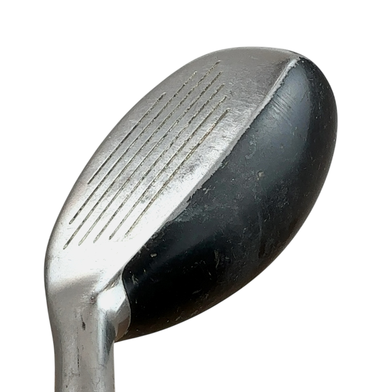 Mizuno CLK Fli-Hi Hybrid / Flex Regular / #4/23
