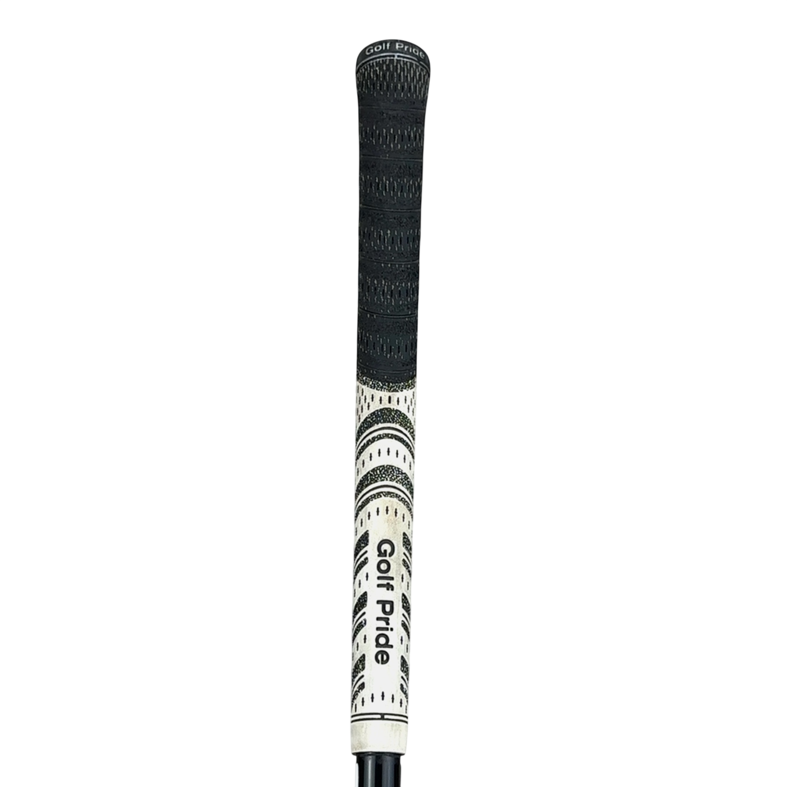 Mizuno CLK Fli-Hi Hybrid / Flex Regular / #4/23