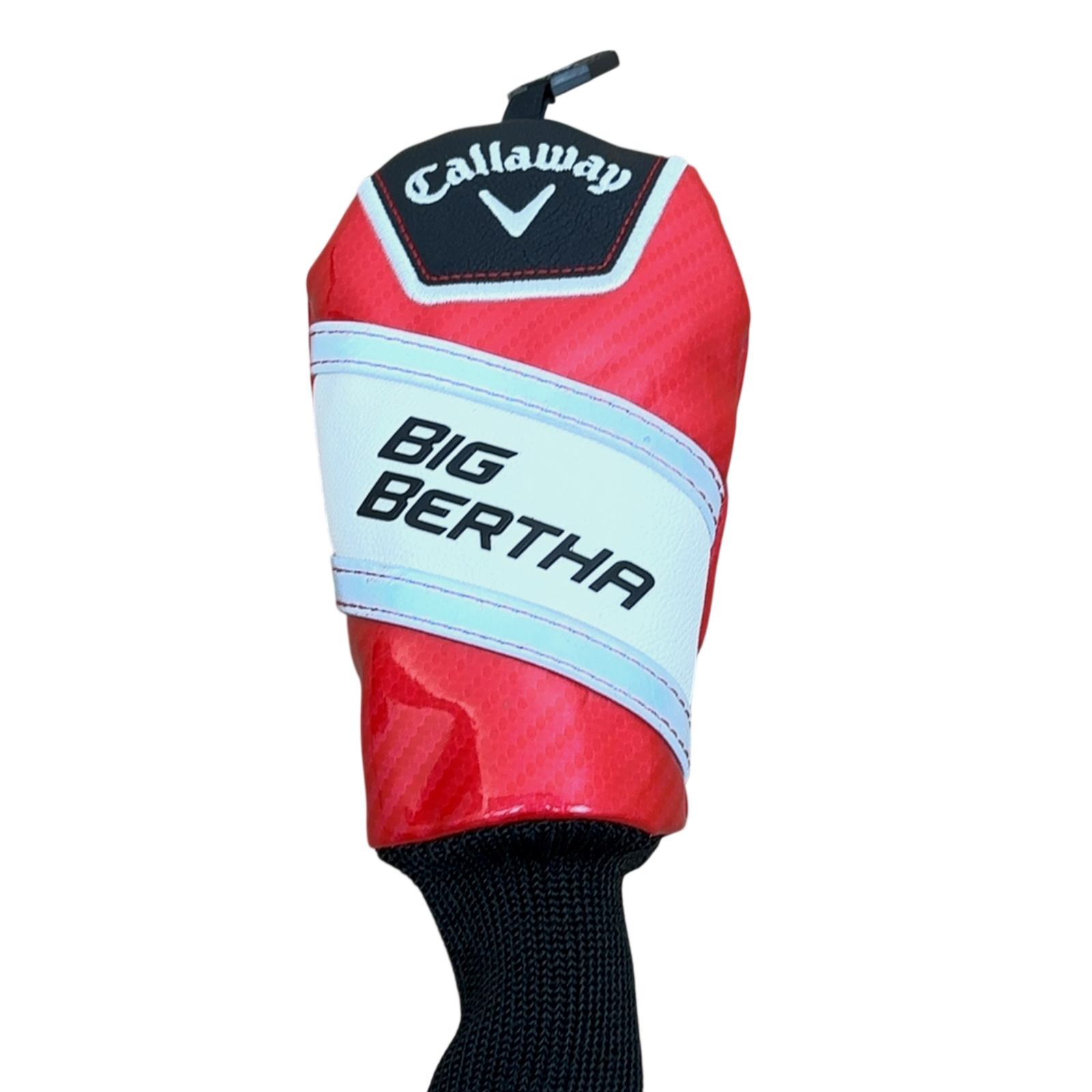 Callaway Big Bertha OS Hybrid / Flex A-flex / #5/25