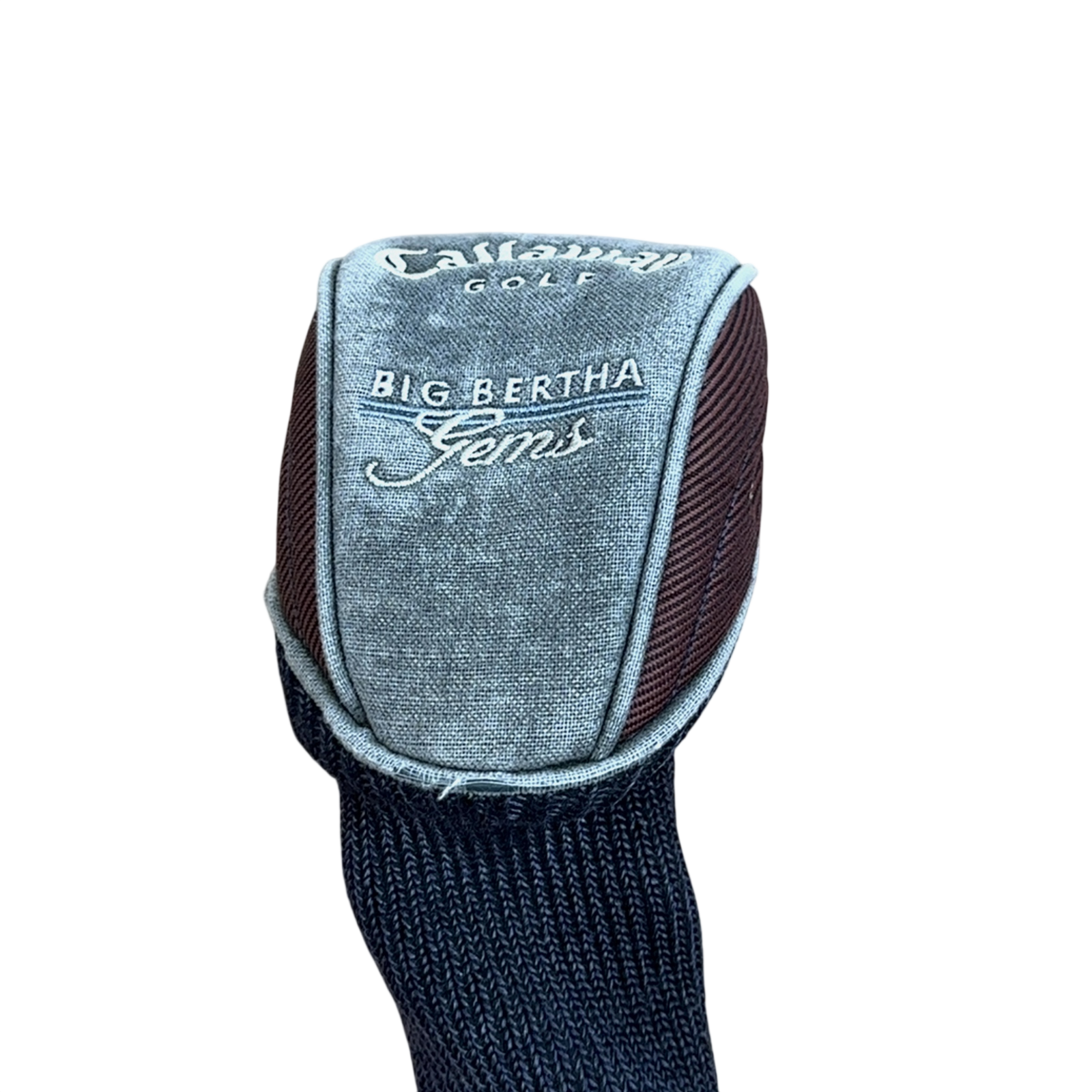 Callaway FT-Hybrid Hybrid / Flex Regular / #3/20