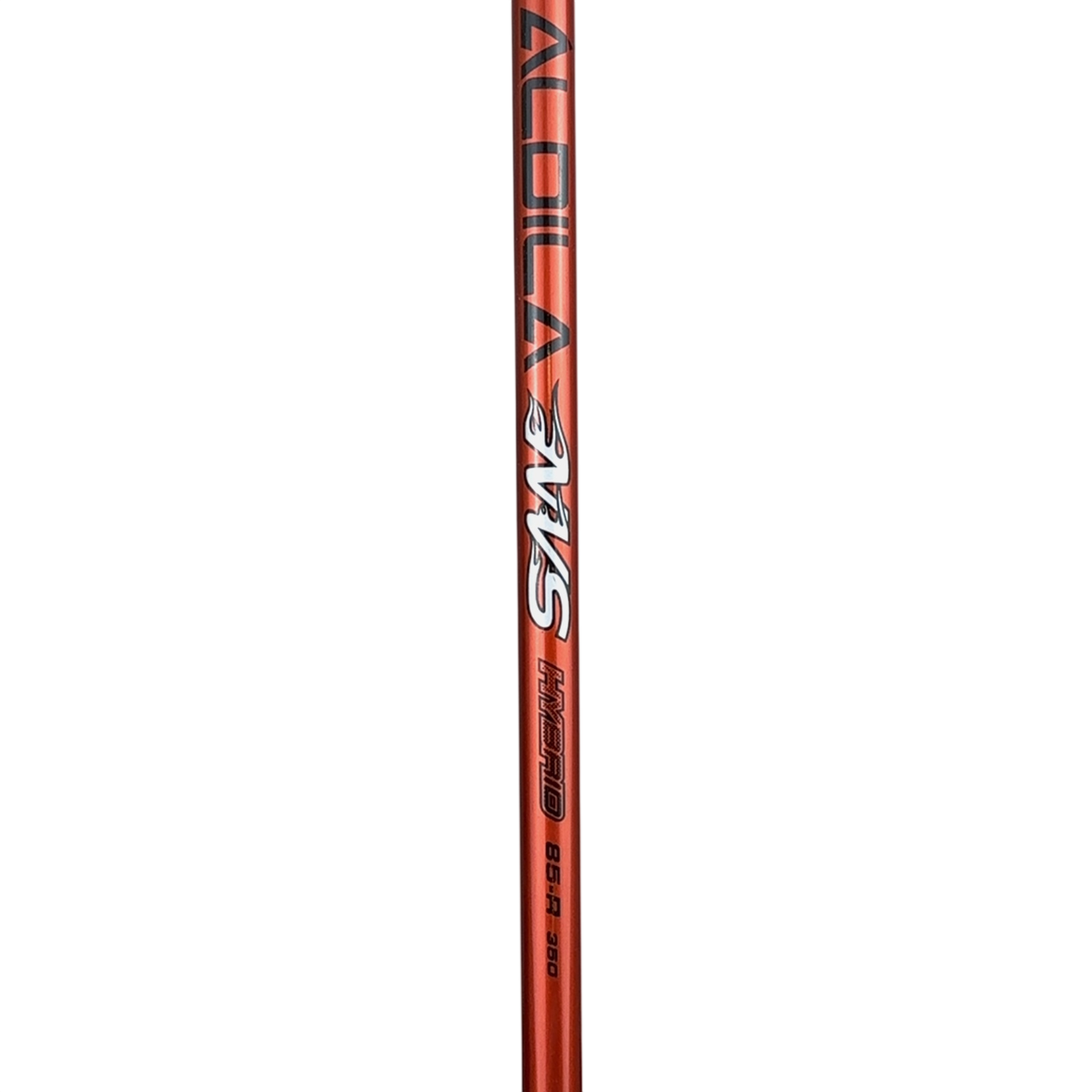 Callaway FT-Hybrid Hybrid / Flex Regular / #3/20