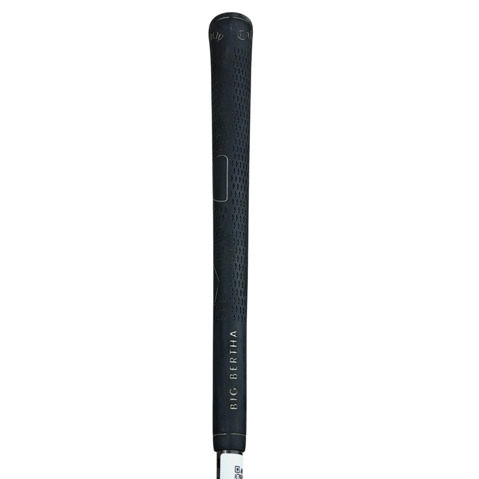 Callaway FT-Hybrid Hybrid / Flex Regular / #3/20