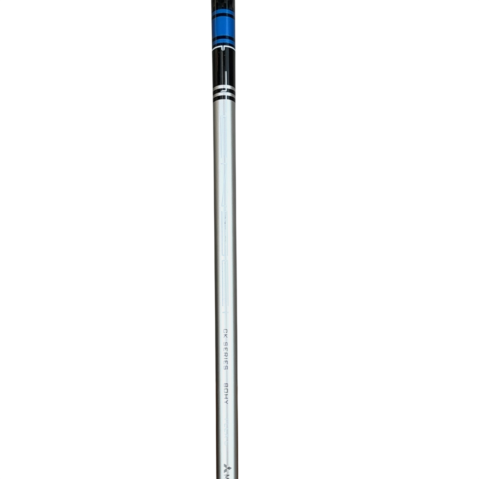 TaylorMade M3 Hybrid / Flex Stiff / #3/19