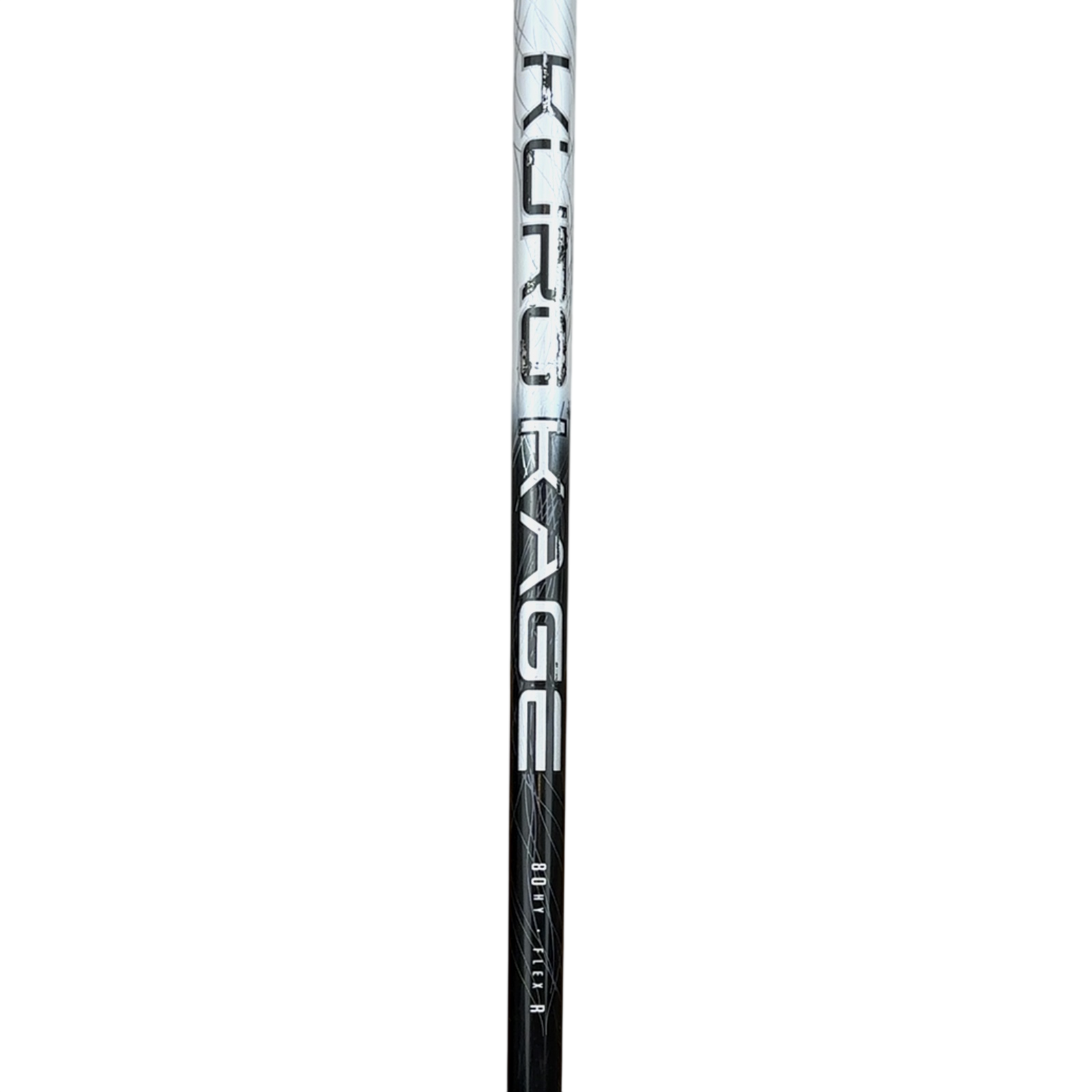 TaylorMade M1 Hybrid / Flex Regular / #3/21