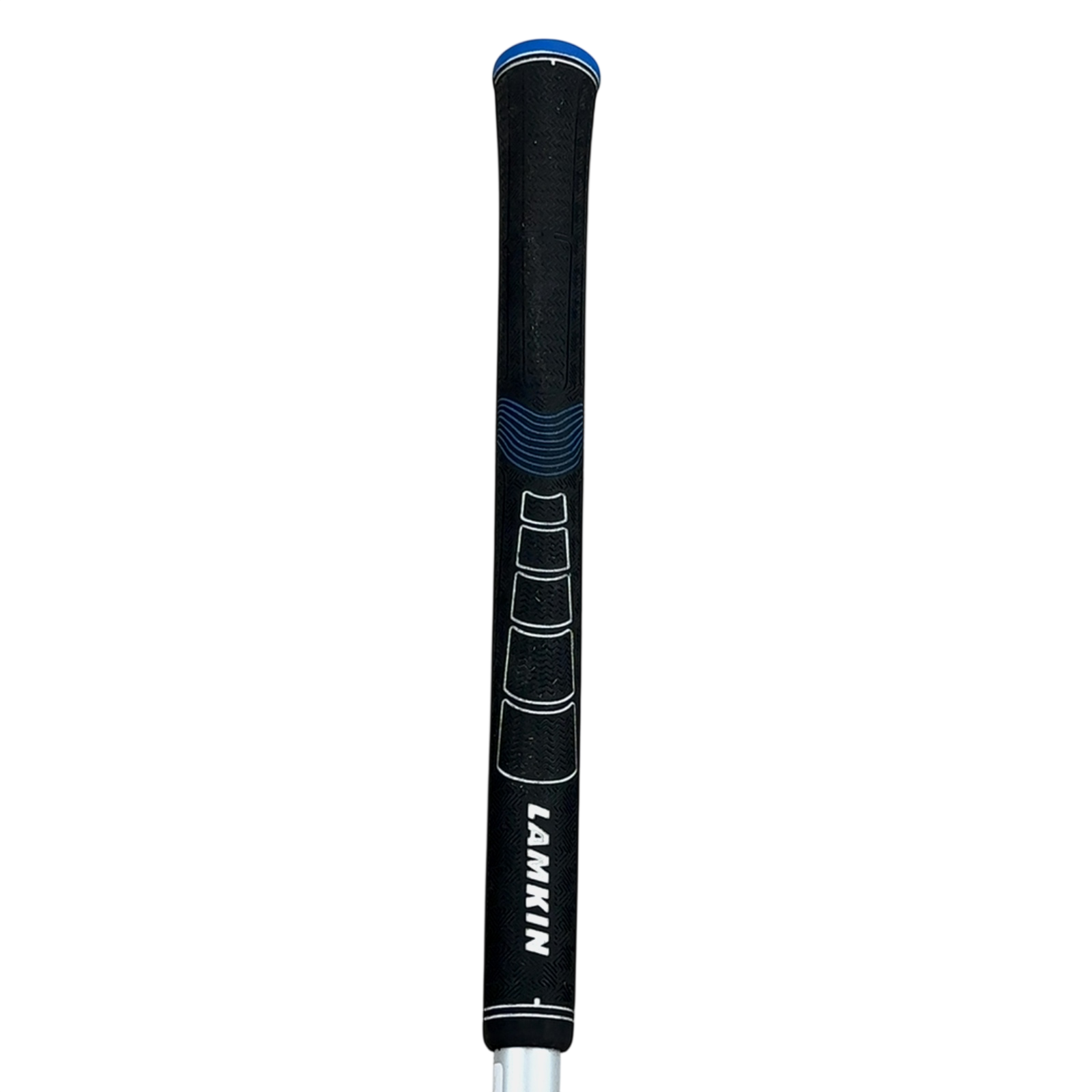 TaylorMade M1 Hybrid / Flex Regular / #3/21
