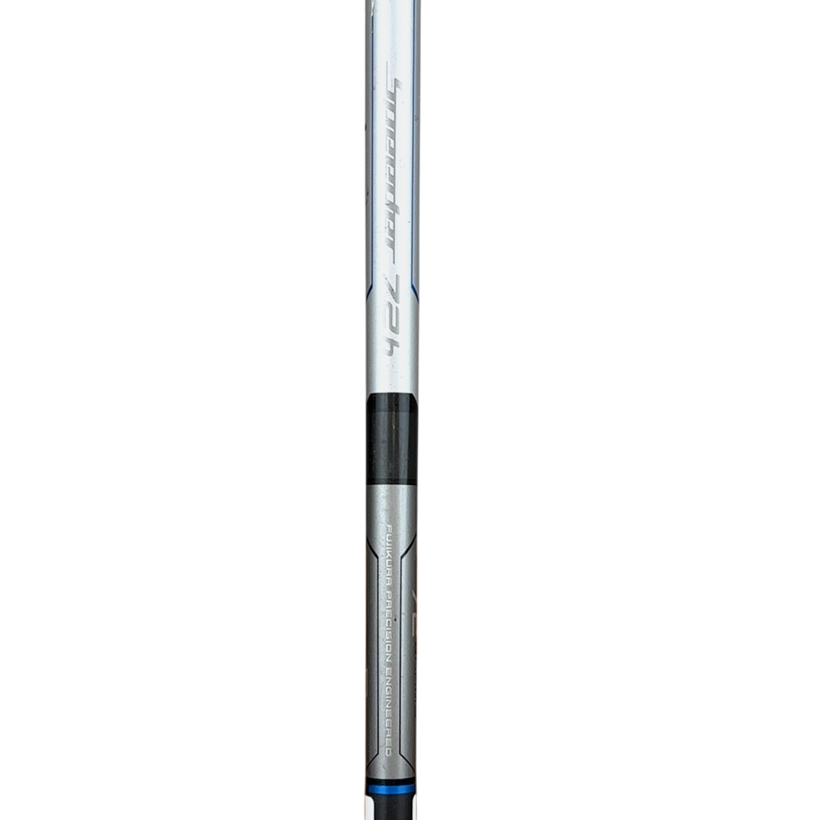 TaylorMade SLDR Hybrid / Flex Regular / #3/19