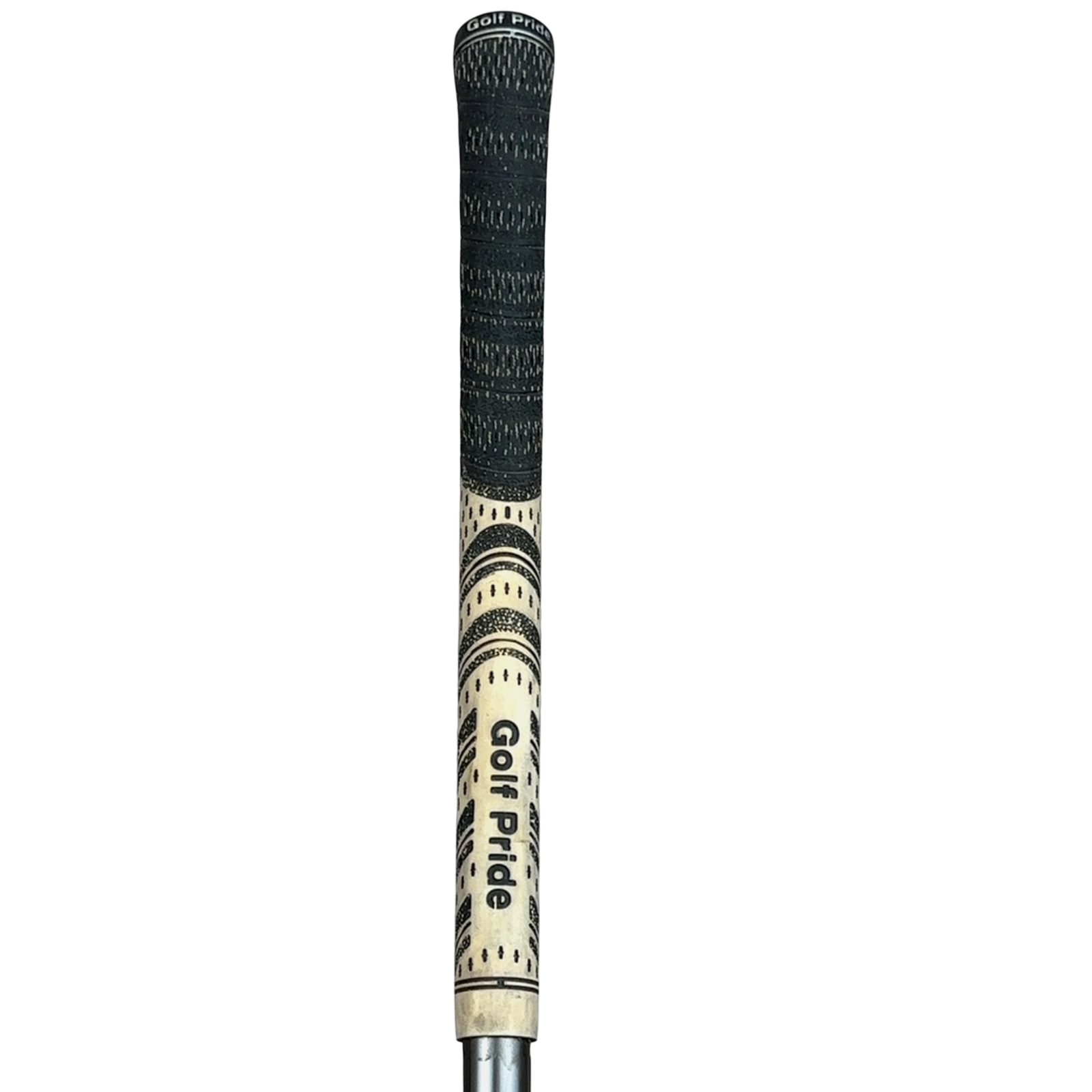 Titleist 909H Hybrid / Flex Stiff / /15
