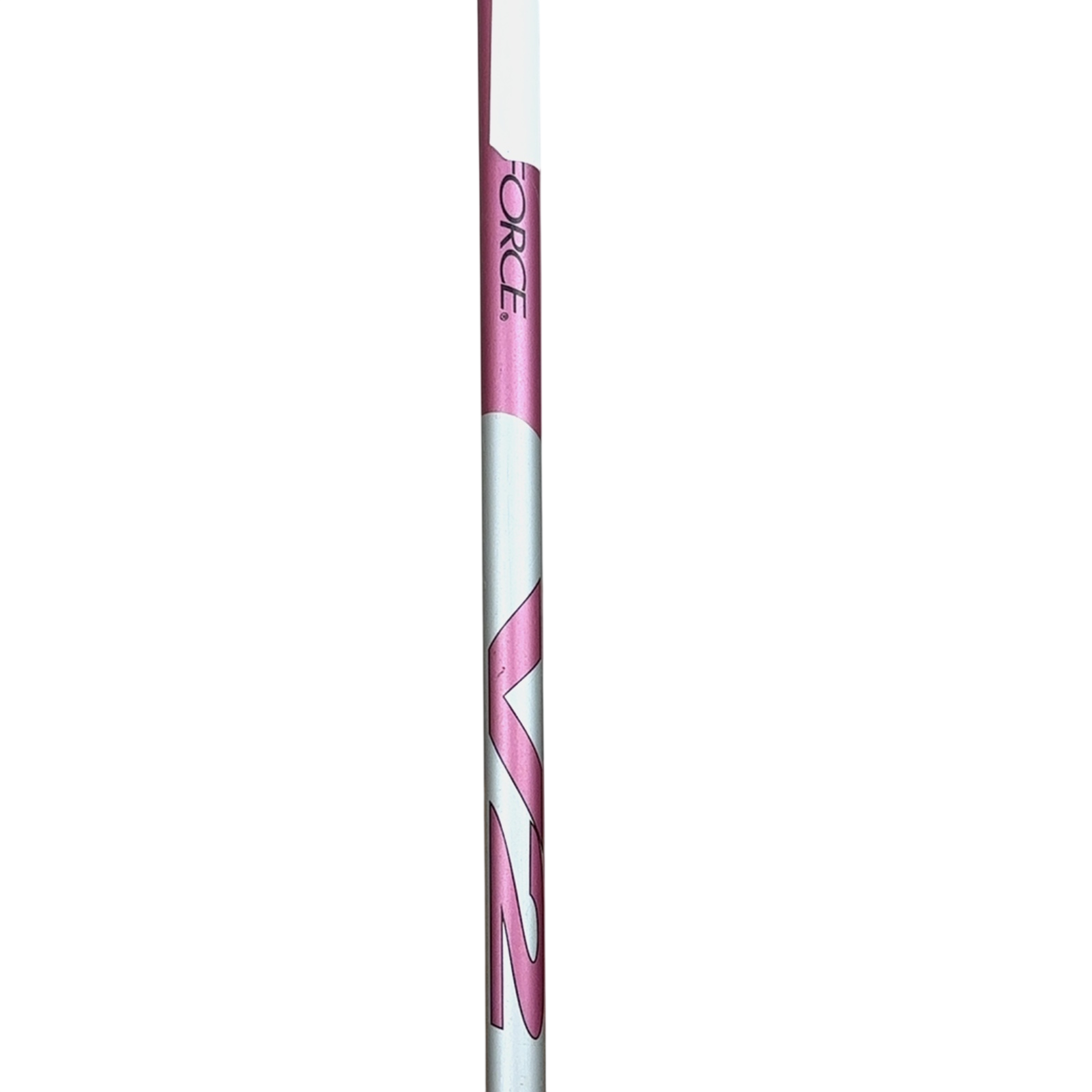Wilson Staff Fybrid Hybrid / Flex Ladies / #4/24