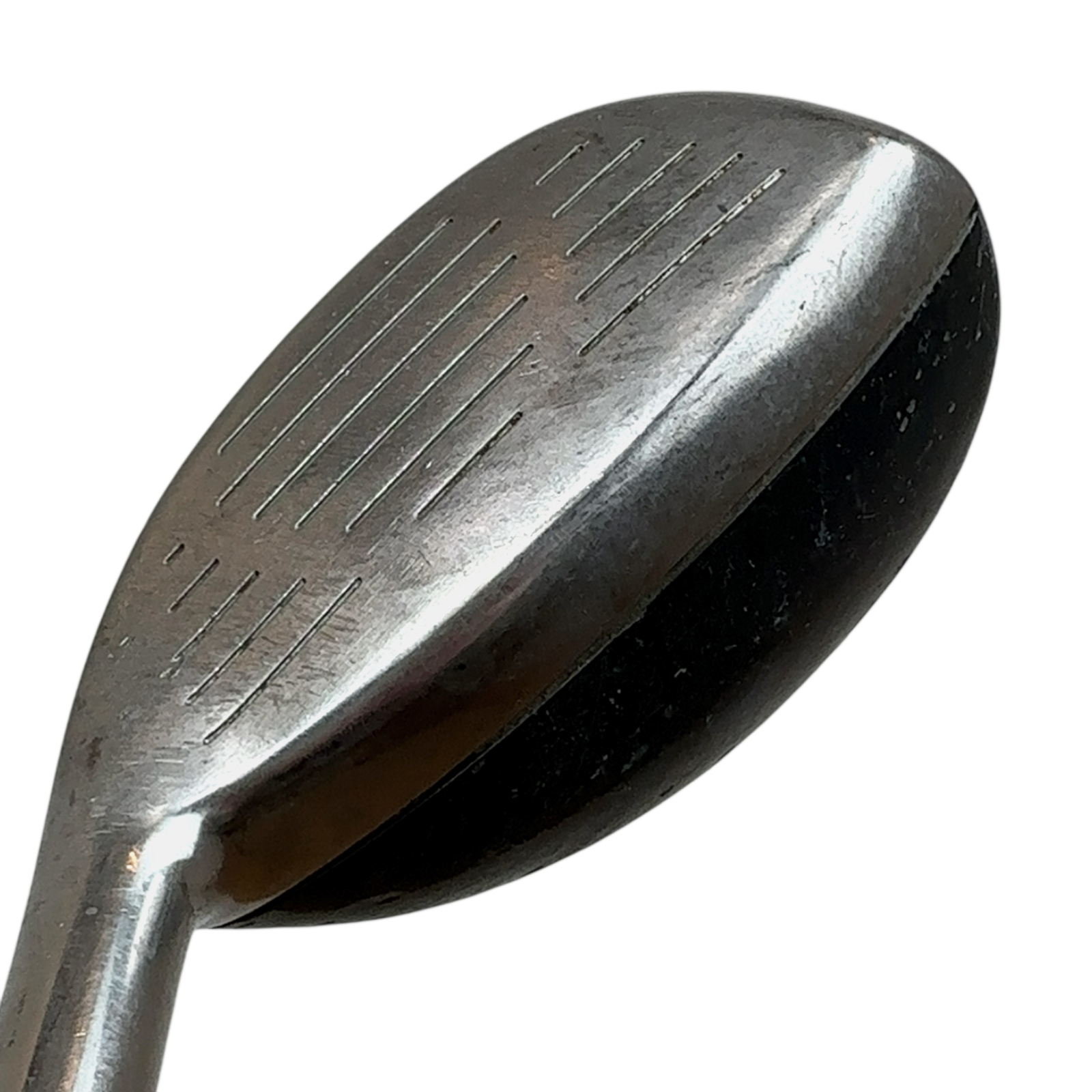 Cobra S3 Max Hybrid / Flex A-flex / #5/25