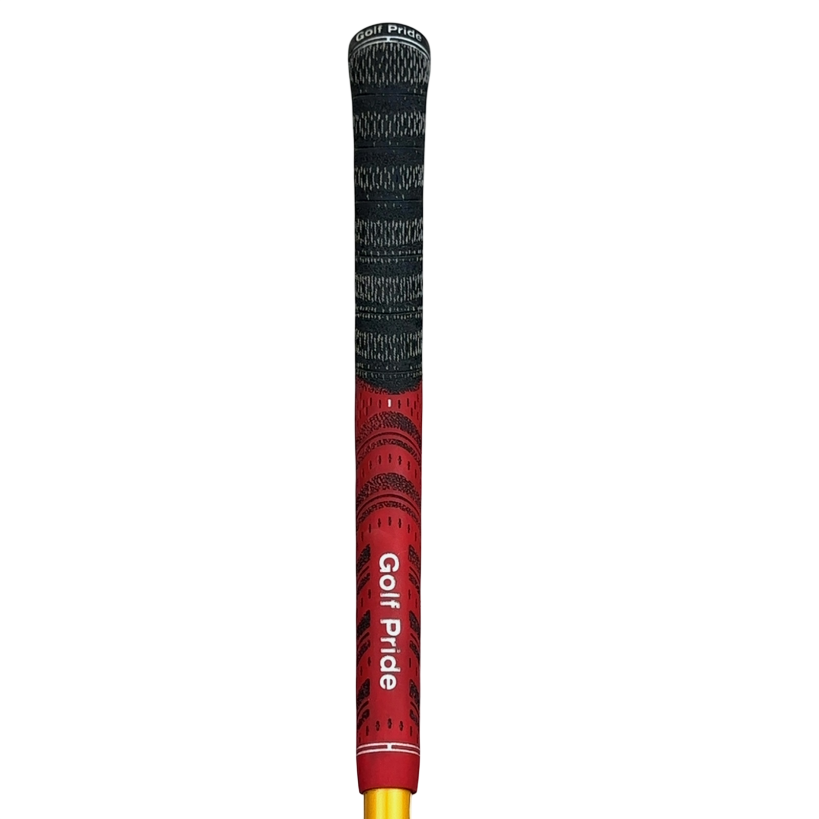 Cobra S3 Max Hybrid / Flex A-flex / #5/25