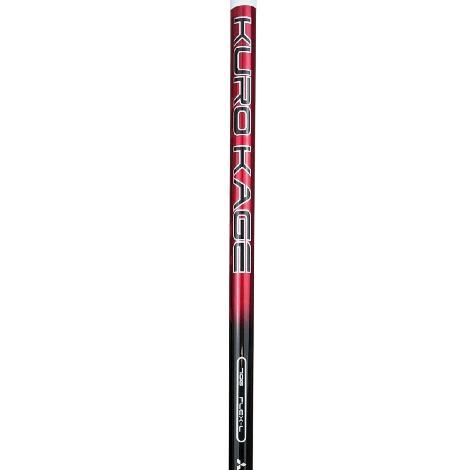 Nike Covert VRS Hybrid / Flex Ladies / #4/23