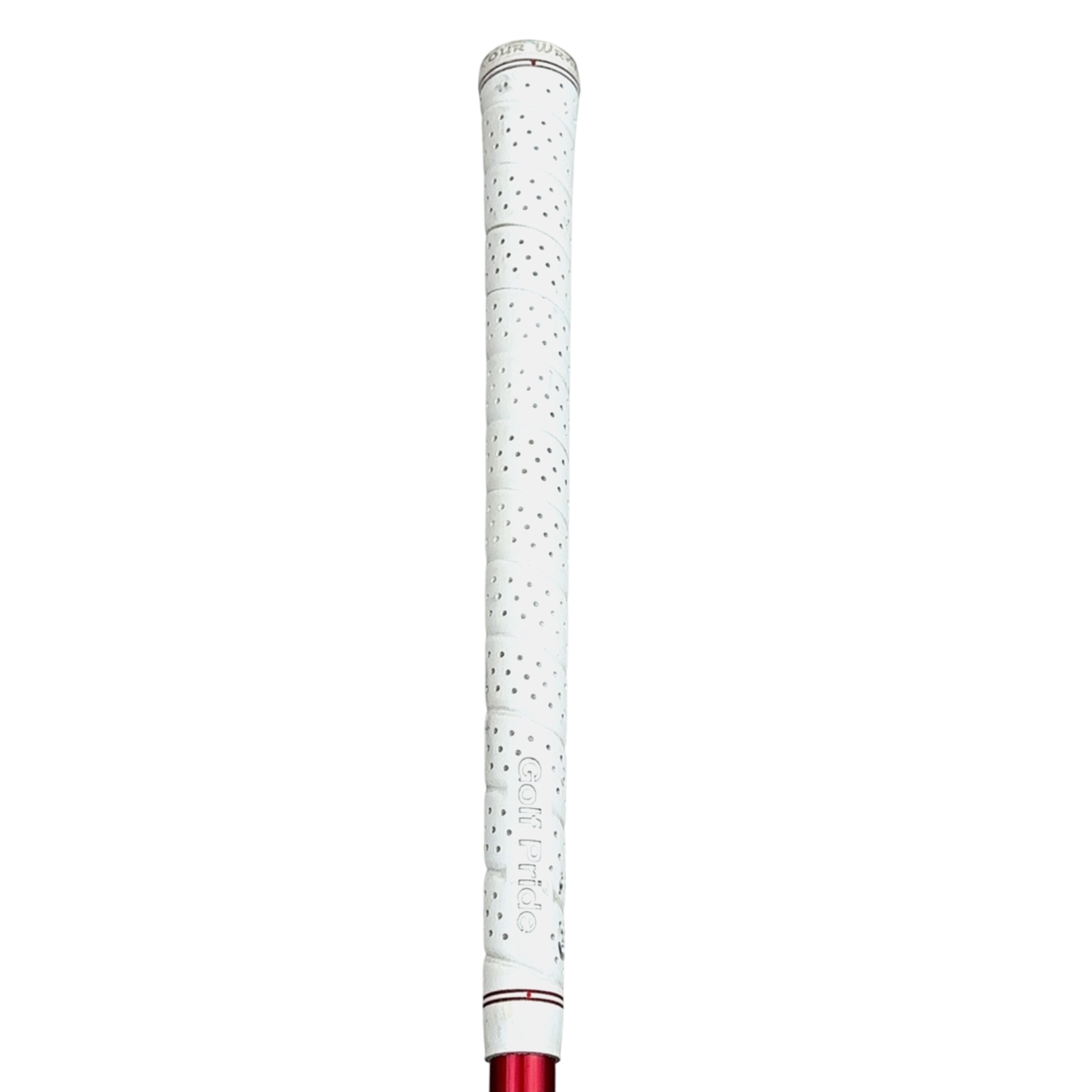 Nike Covert VRS Hybrid / Flex Ladies / #4/23
