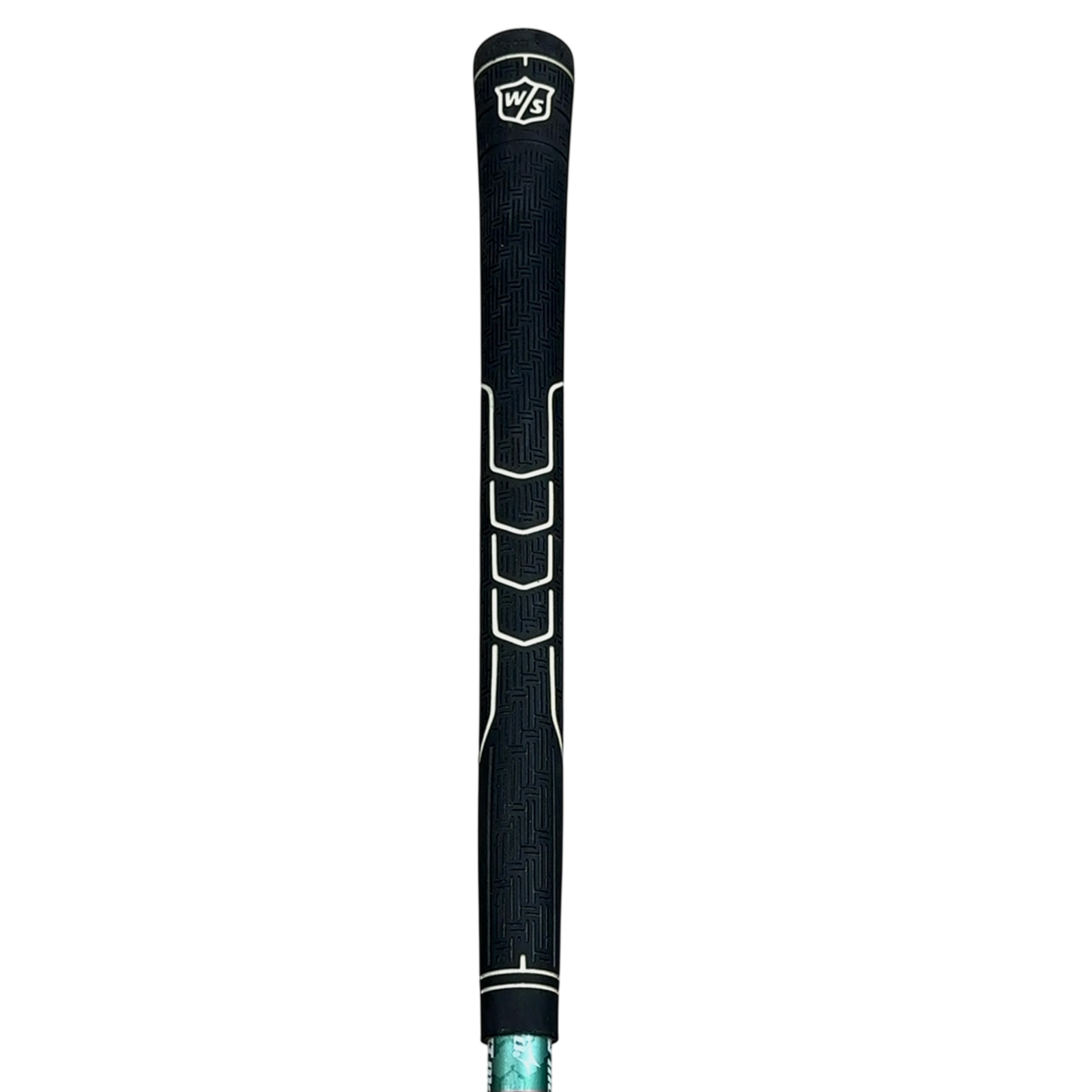 Wilson Staff Wilson D100 Superlite Hybrid / Flex Ladies / #5/25