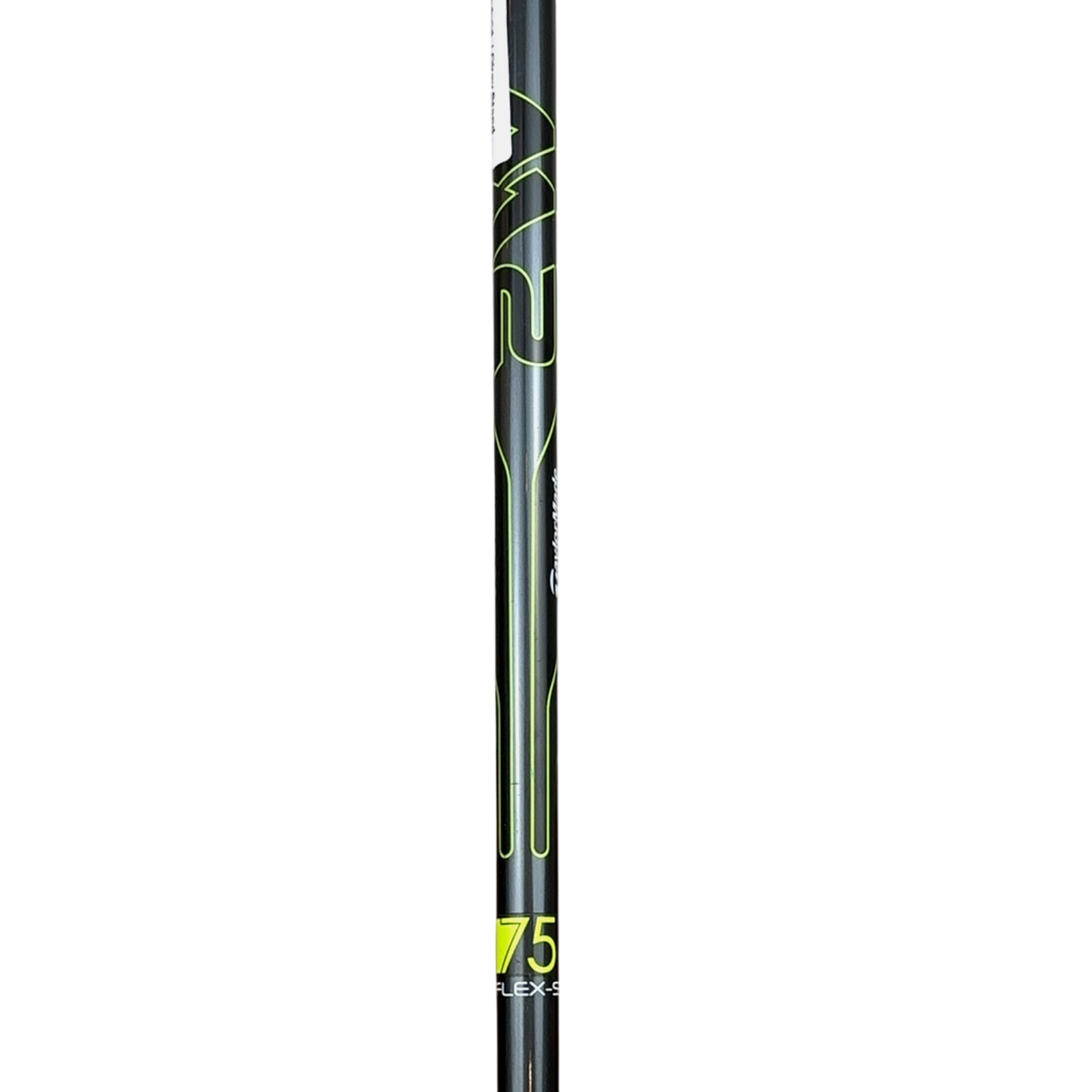 TaylorMade M2 2017 Hybrid / Flex Stiff / #4/22