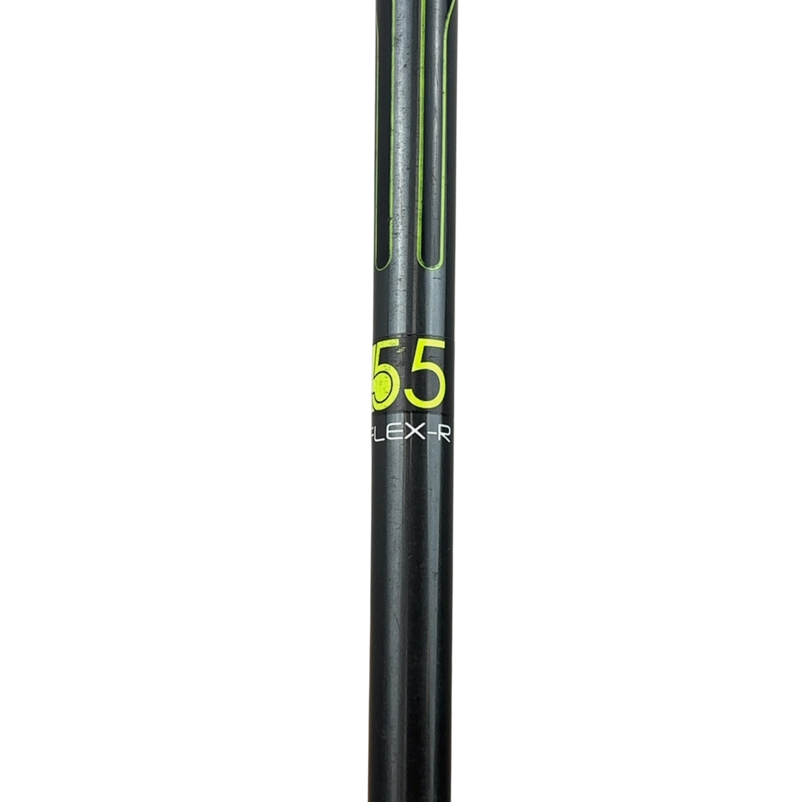 TaylorMade M2 2017 Fairway Wood / Flex Stiff / #5/18