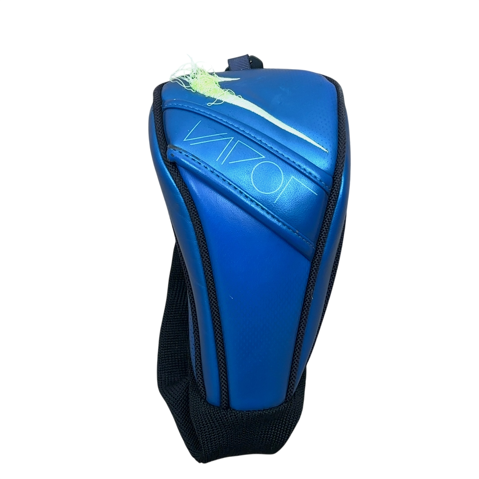 Nike Vapor Fly Fairway Wood / Flex Stiff / #3/13