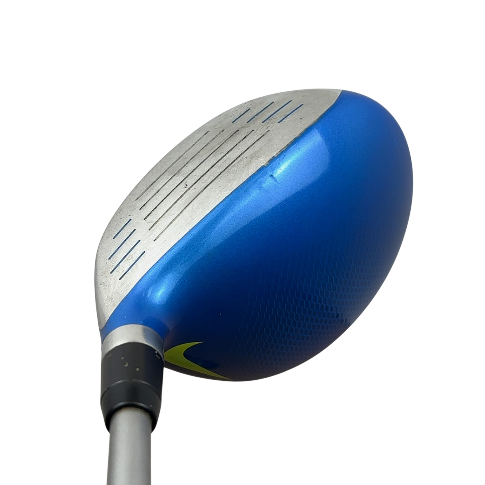 Nike Vapor Fly Fairway Wood / Flex Stiff / #3/13