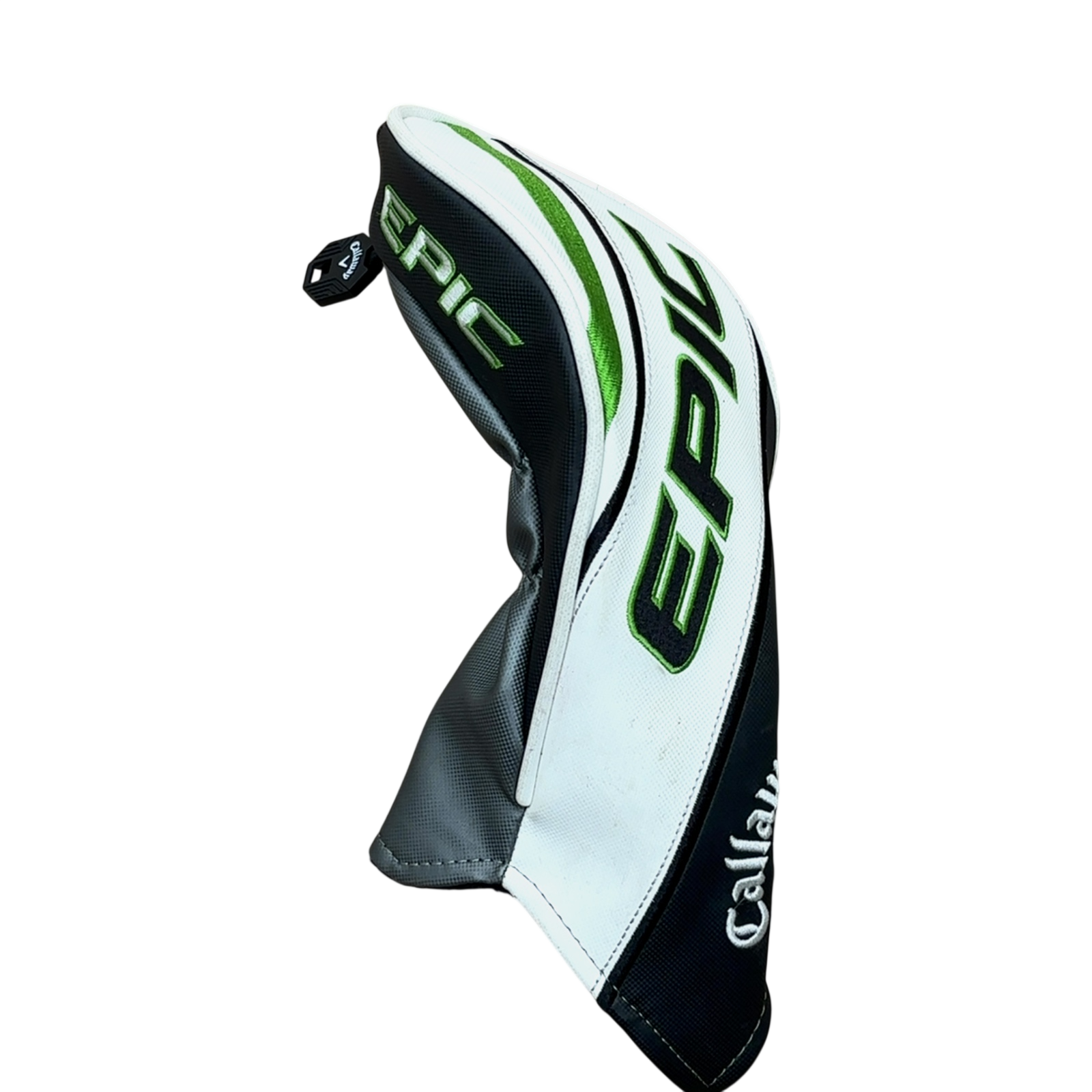 Callaway Epic Speed Fairway Wood / Flex Regular / #5/18