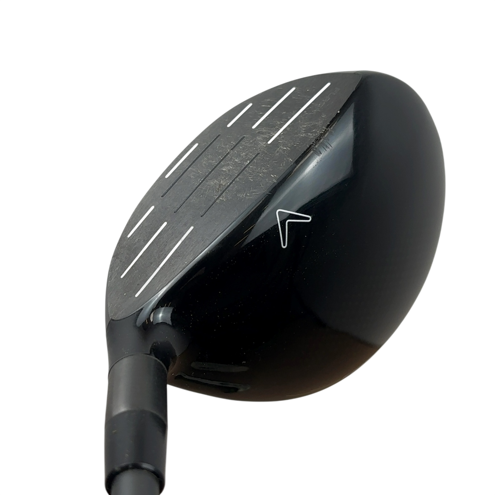 Callaway Epic Speed Fairway Wood / Flex Regular / #5/18