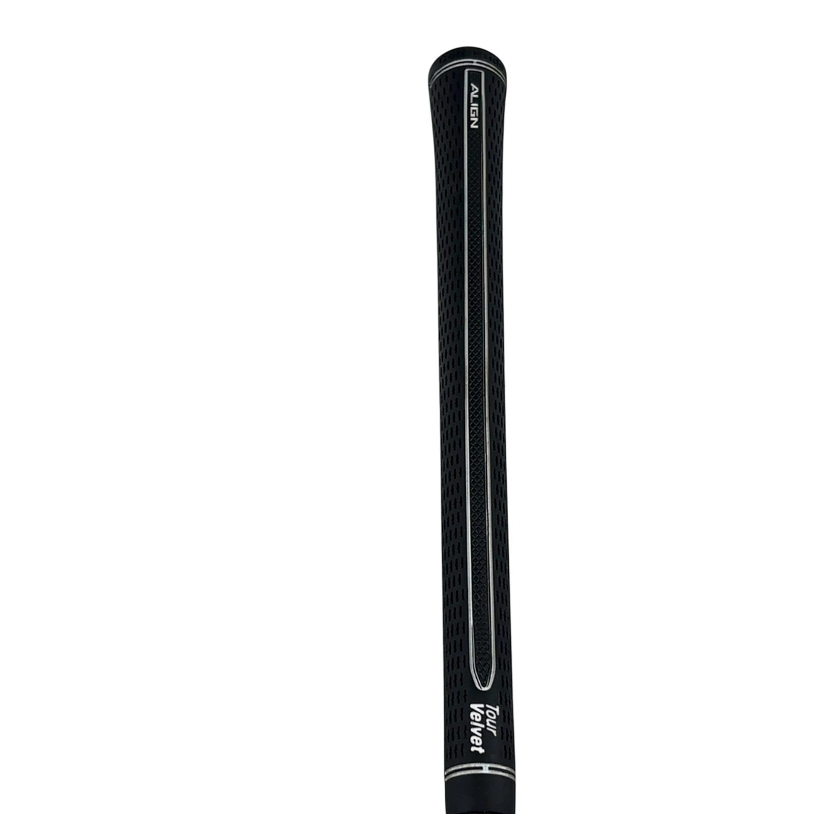 Callaway Epic Speed Fairway Wood / Flex Regular / #5/18