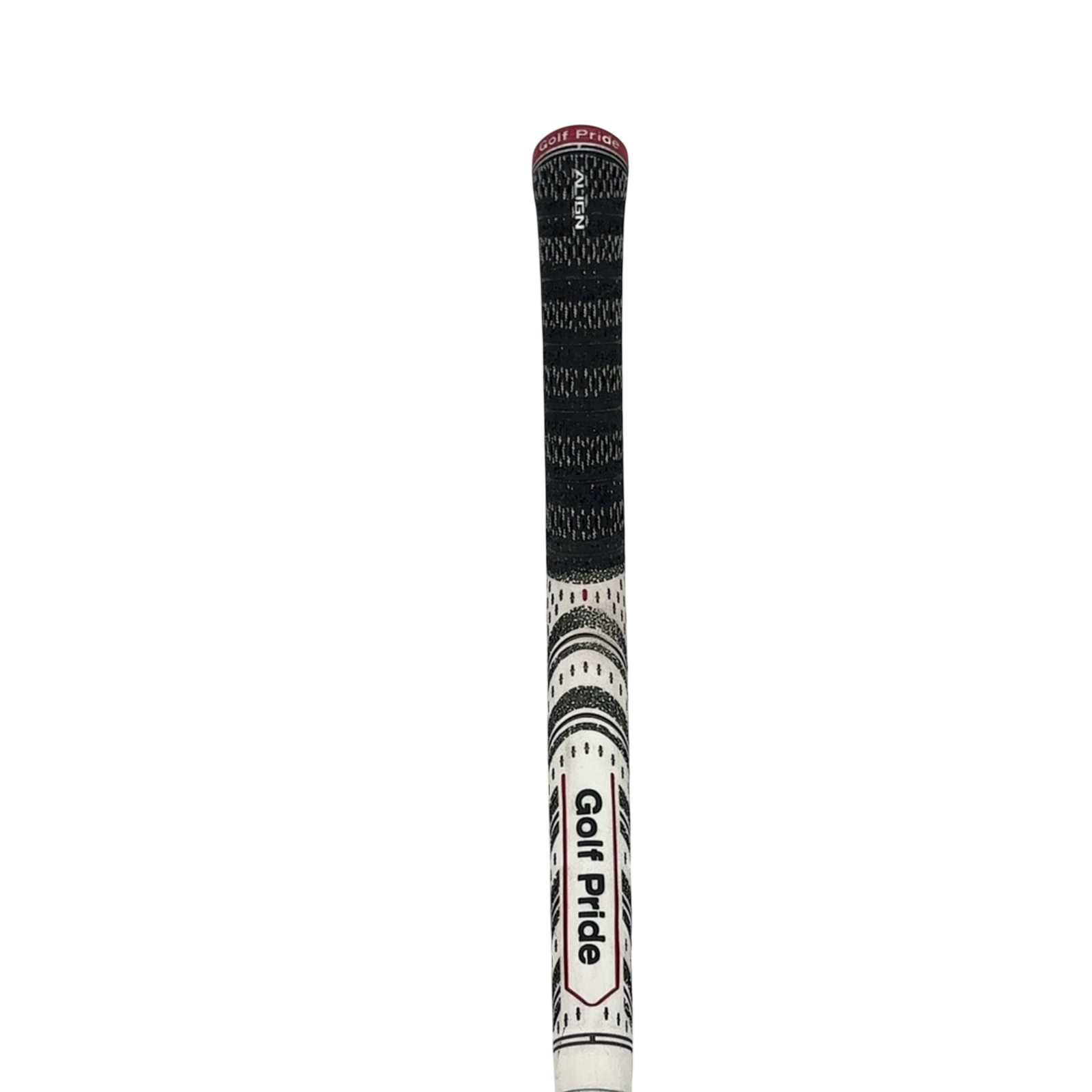 Callaway GBB Epic Fairway Wood / Flex Regular / #5/18