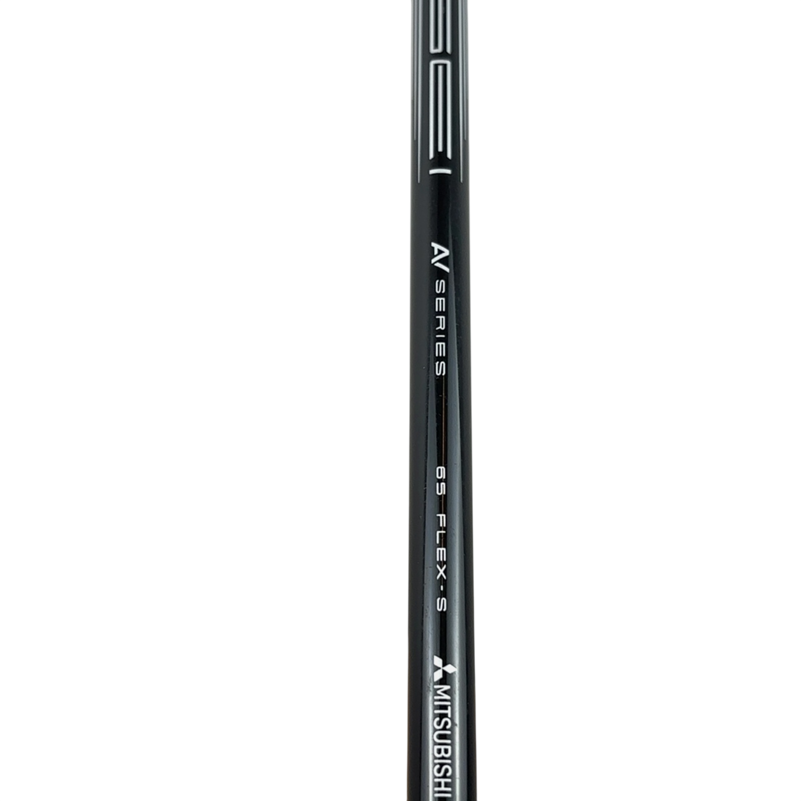 Callaway Rogue ST Max Fairway Wood / Flex Stiff / #3/15