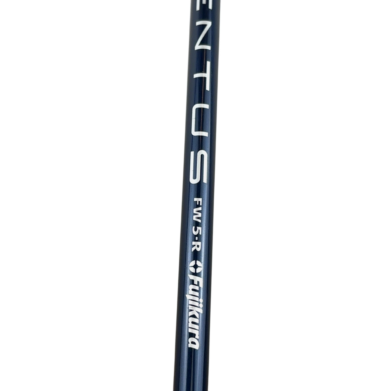 Venstre TaylorMade SIM2 Max Fairway Wood / Flex Regular / #3/15