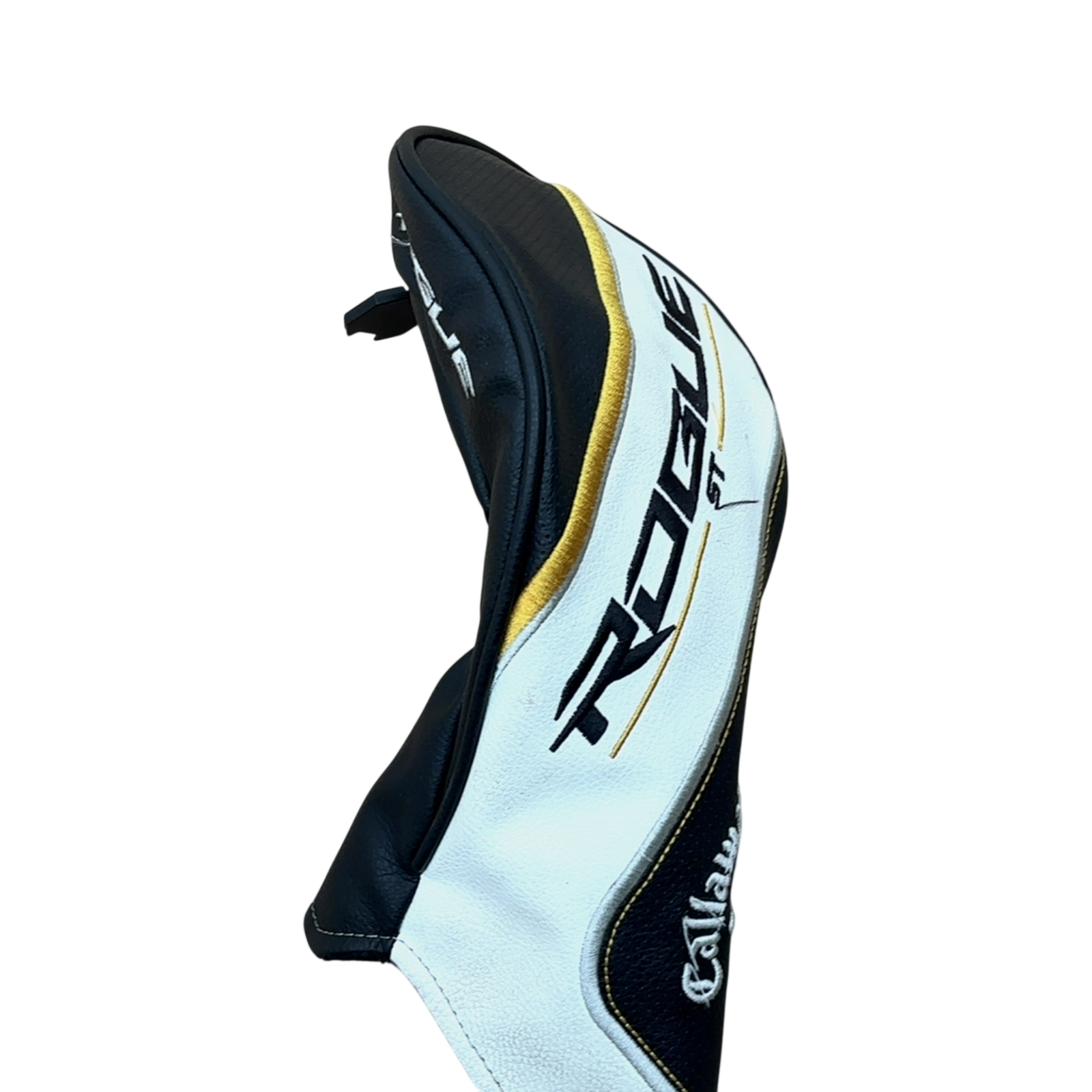 Callaway Rogue ST Max Fairway Wood / Flex Stiff / #5/18