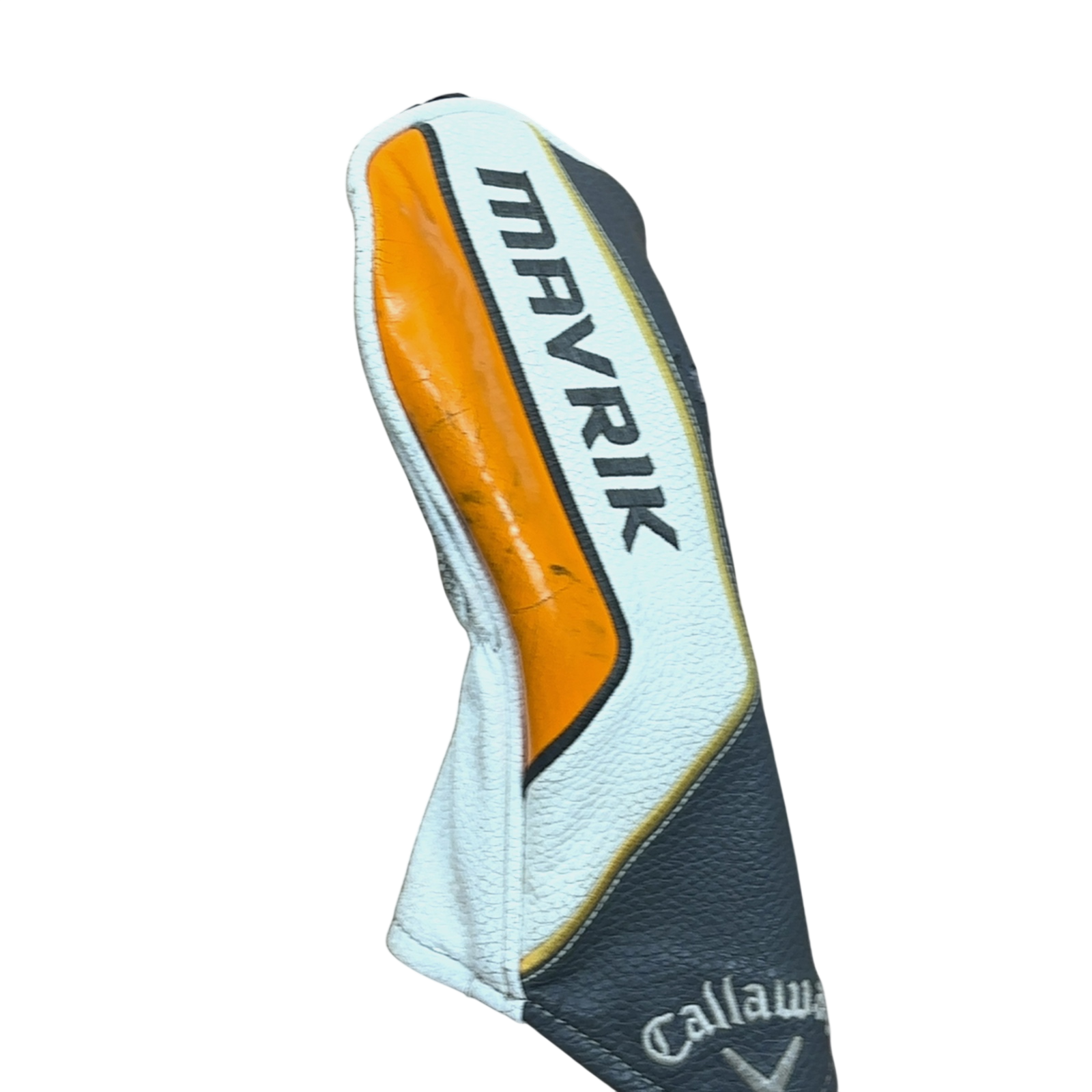 Callaway Mavrik Fairway Wood / Flex Regular / #3/15
