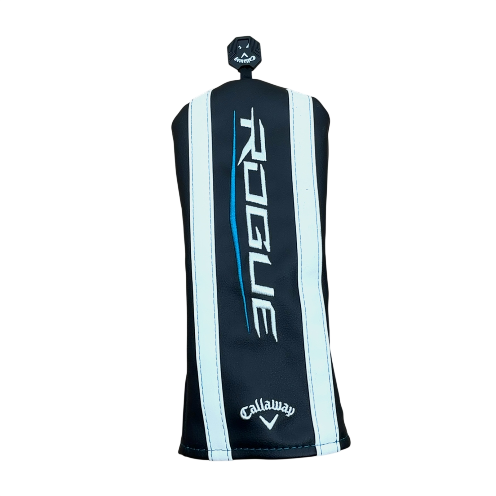 Callaway Rogue Fairway Wood / Flex A-flex / #5/18