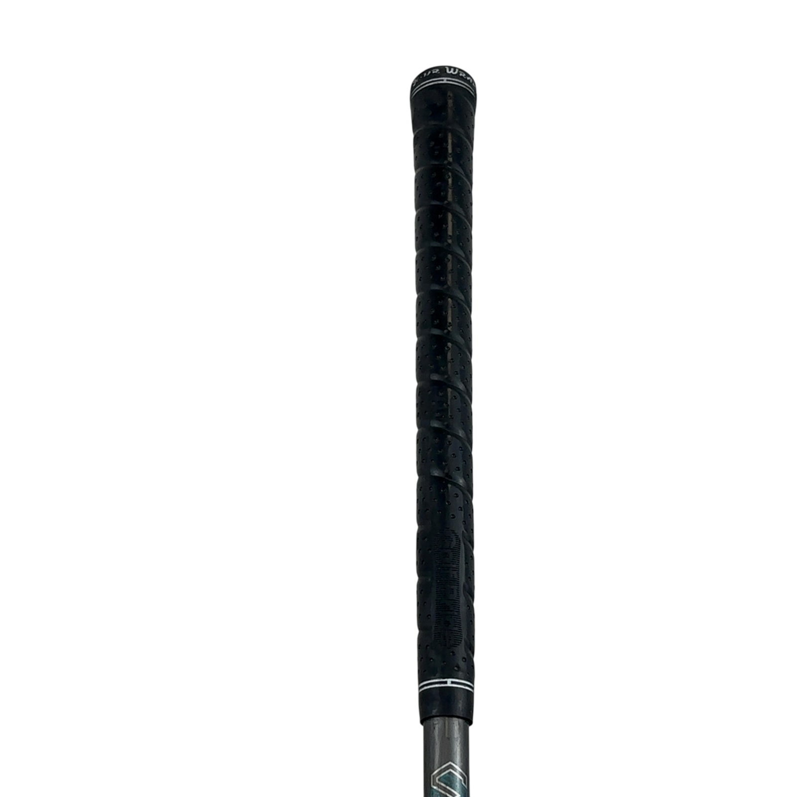 Callaway Rogue Fairway Wood / Flex A-flex / #5/18