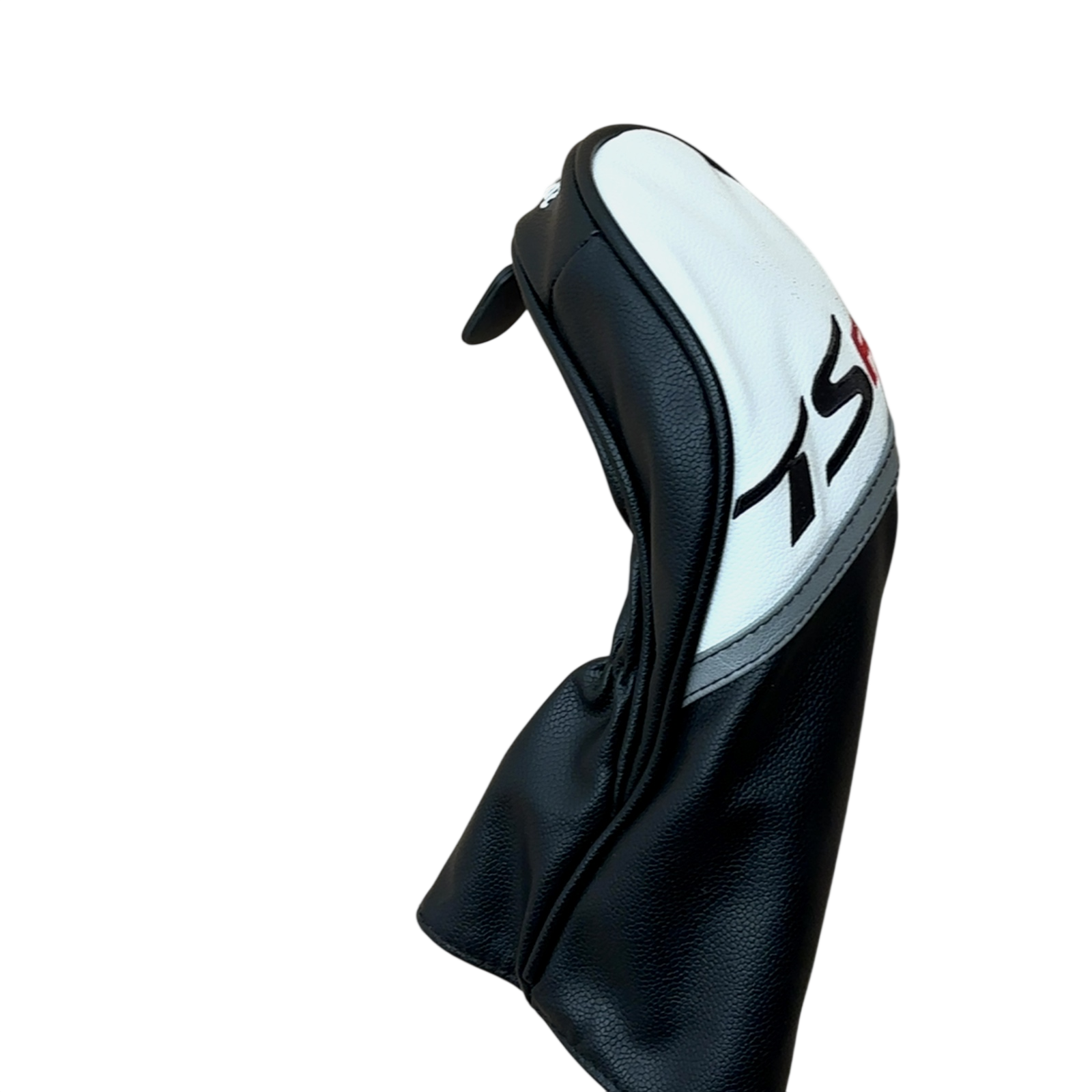 Titleist TSR3 Fairway Wood / Flex Regular / #3/15