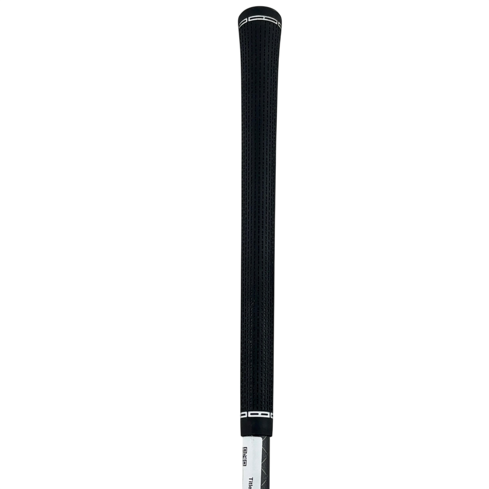 Titleist TSR3 Fairway Wood / Flex Regular / #3/15