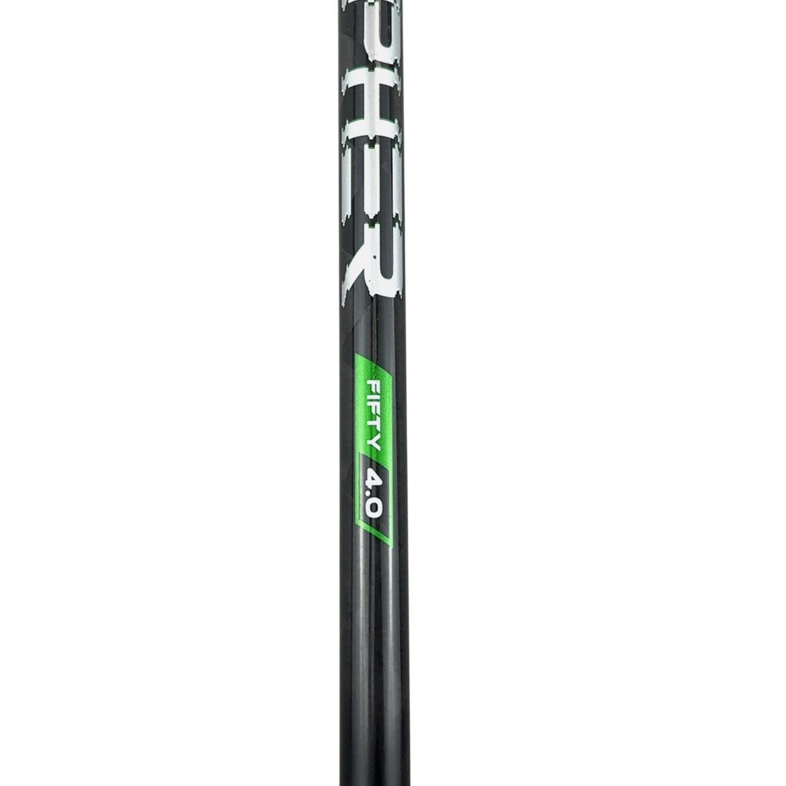 Callaway EPIC Max Fairway Wood / Flex Ladies / #5/18