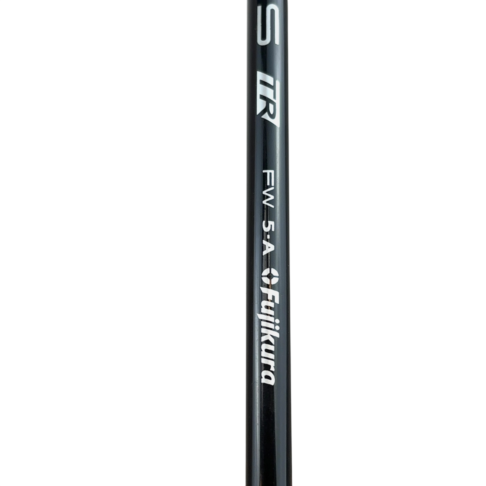 TaylorMade Stealth 2 Fairway Wood / Flex A-flex / #3/16.5
