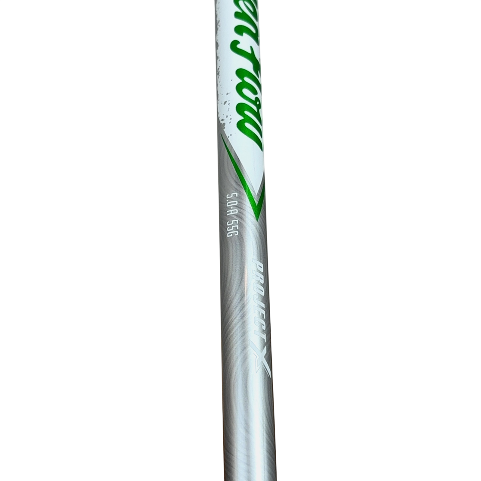 Callaway Epic Flash SubZero Fairway Wood / Flex A-flex / #3/15