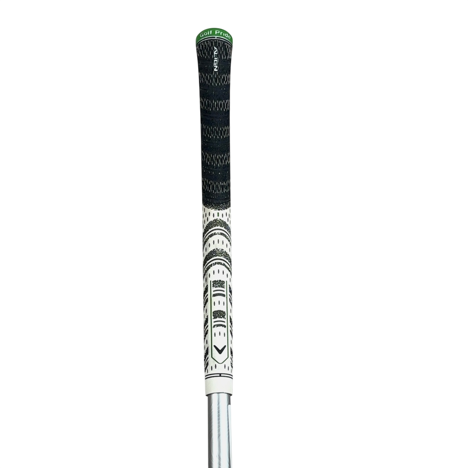 Callaway Epic Flash SubZero Fairway Wood / Flex A-flex / #3/15