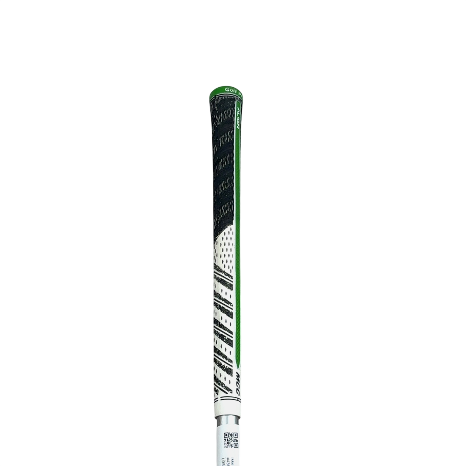 Callaway Epic Flash SubZero Fairway Wood / Flex A-flex / #3/15